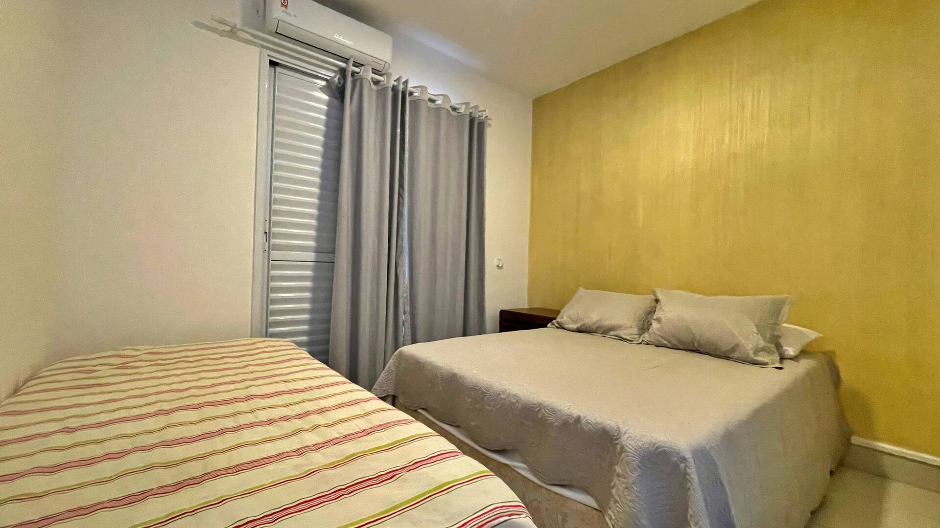 Apartamento à venda com 4 quartos, 178m² - Foto 18