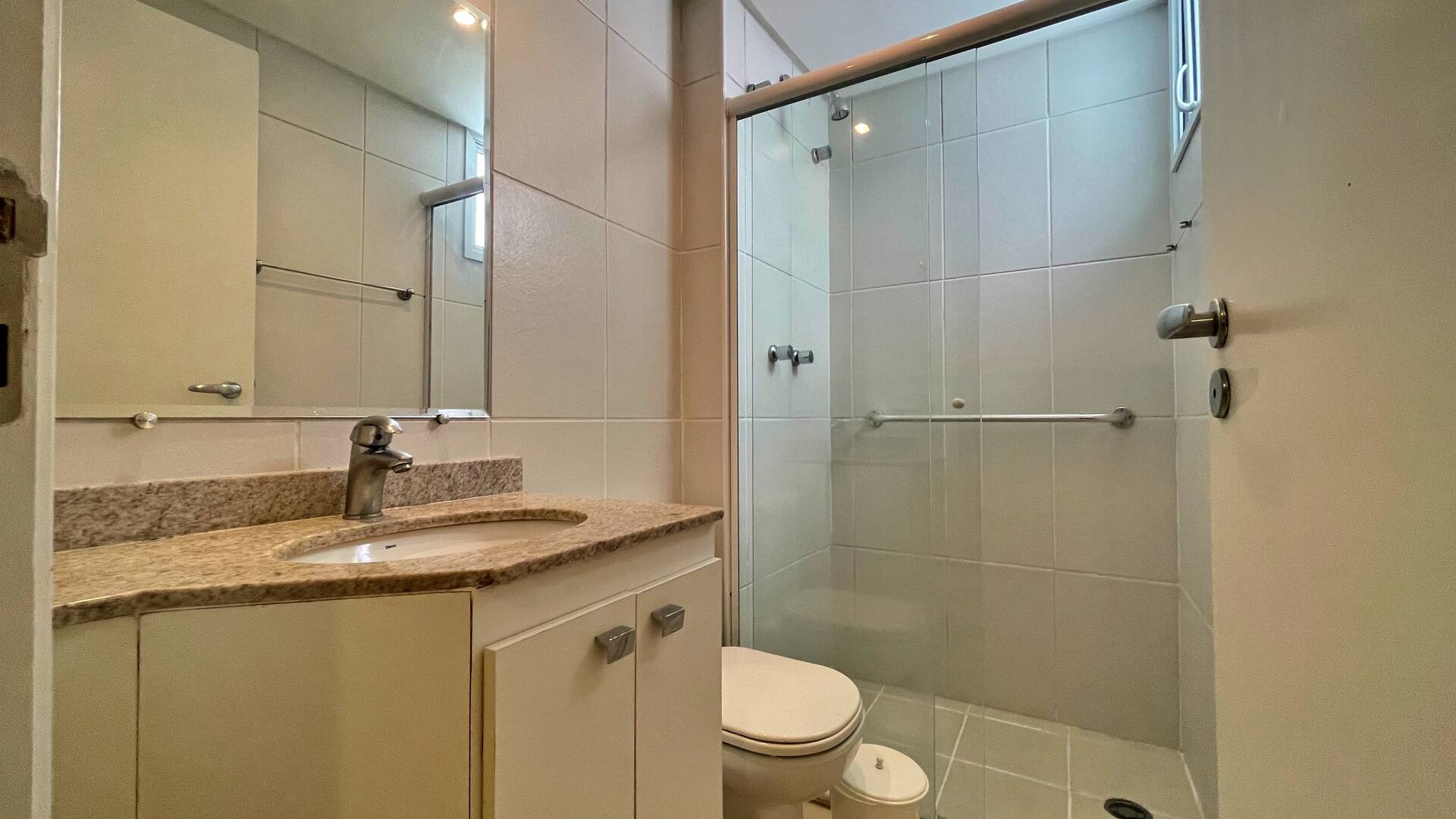 Apartamento à venda com 4 quartos, 178m² - Foto 21