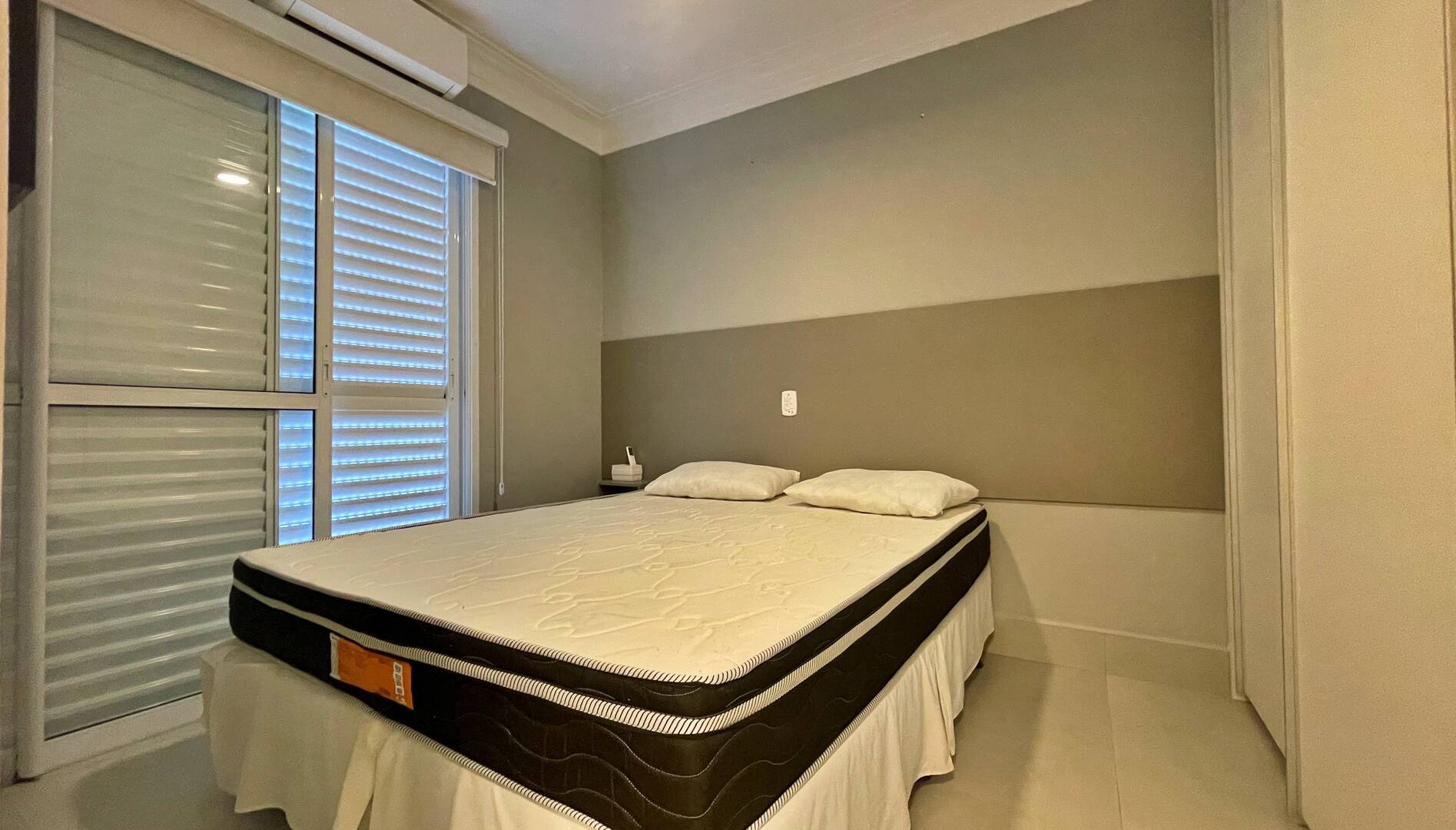 Apartamento à venda com 4 quartos, 178m² - Foto 20