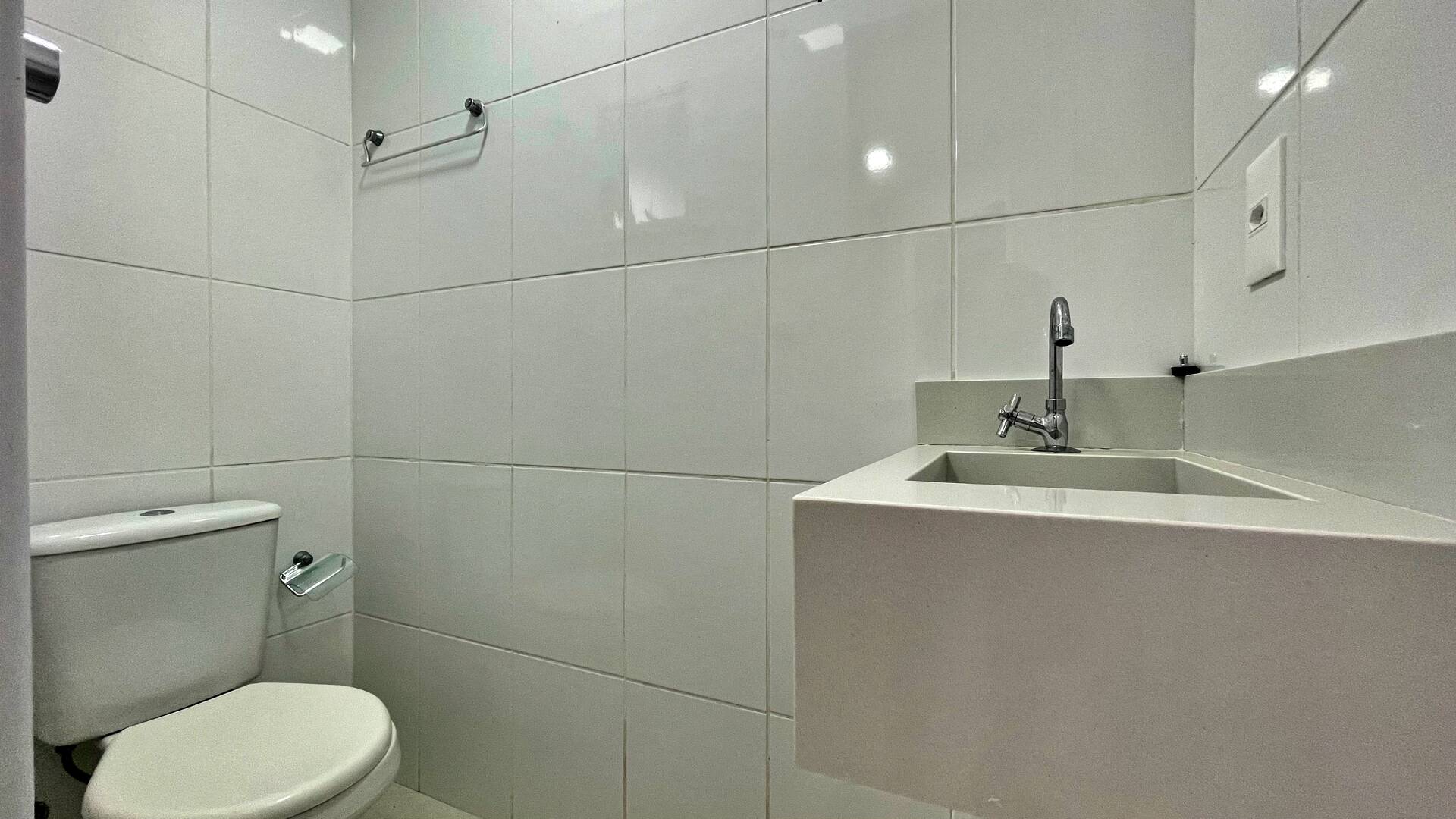 Apartamento à venda com 4 quartos, 178m² - Foto 29