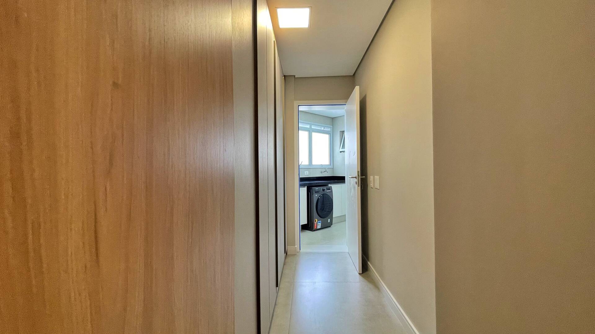 Apartamento à venda com 4 quartos, 178m² - Foto 30