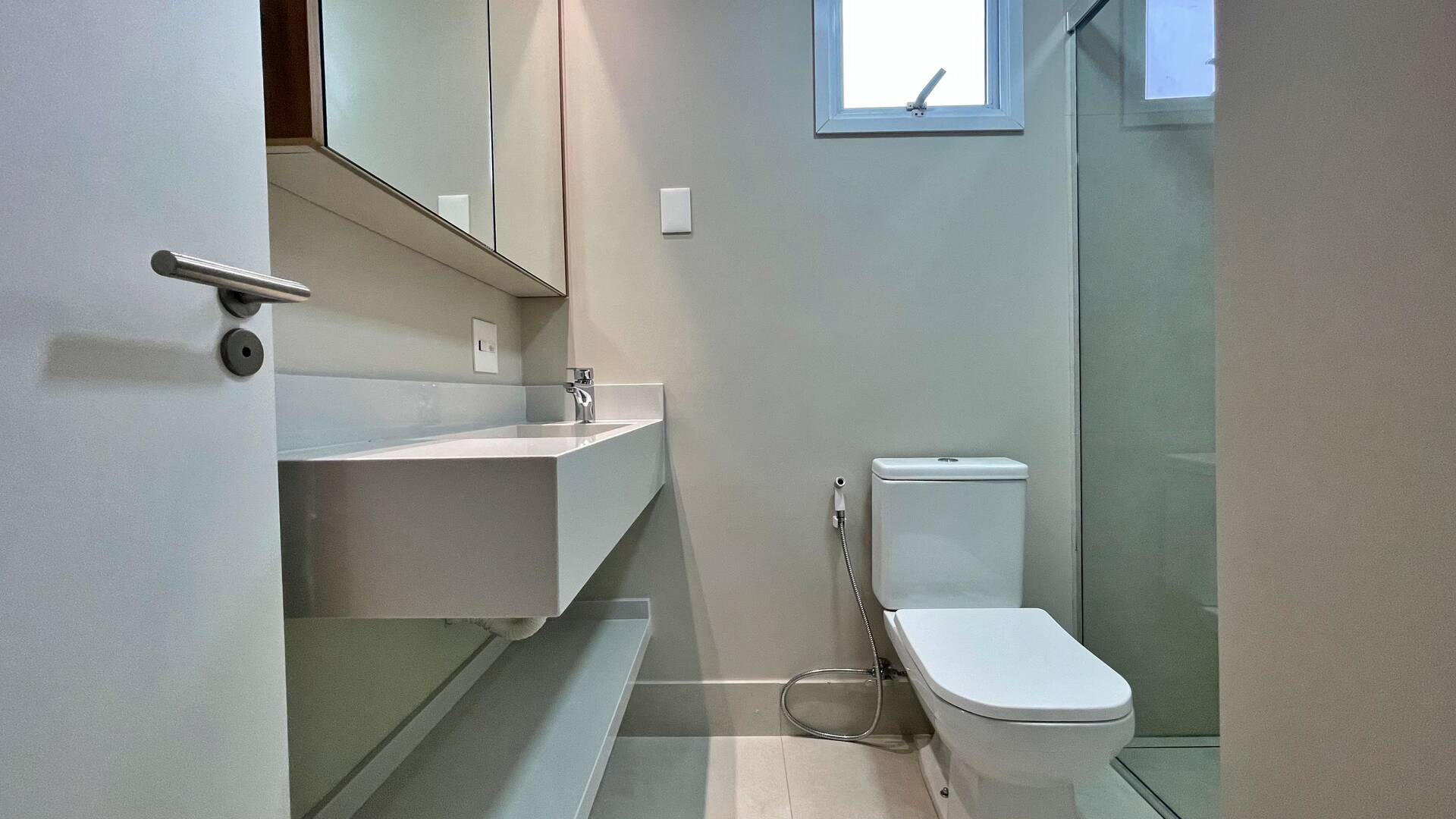 Apartamento à venda com 4 quartos, 178m² - Foto 32