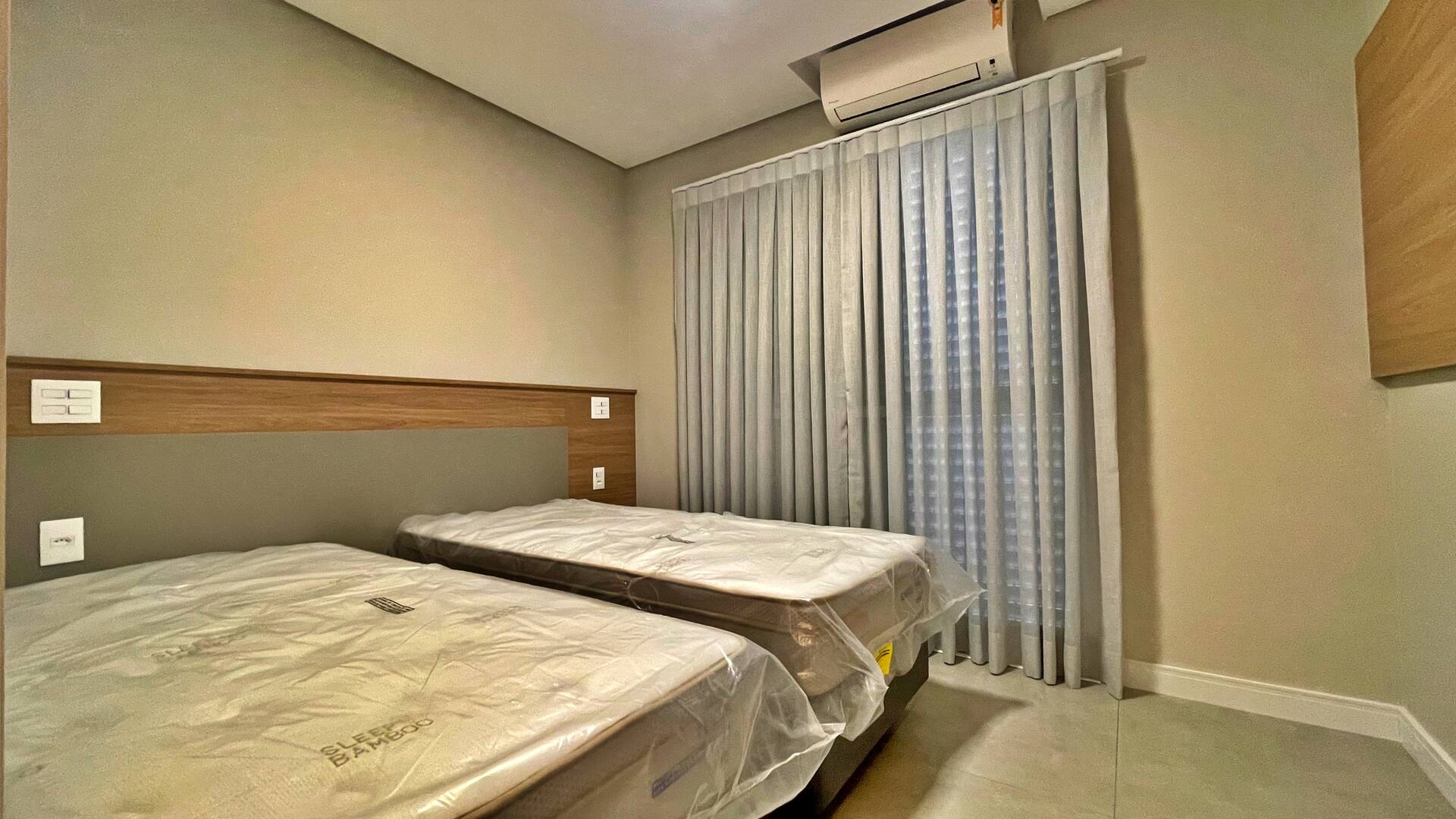 Apartamento à venda com 4 quartos, 192m² - Foto 16