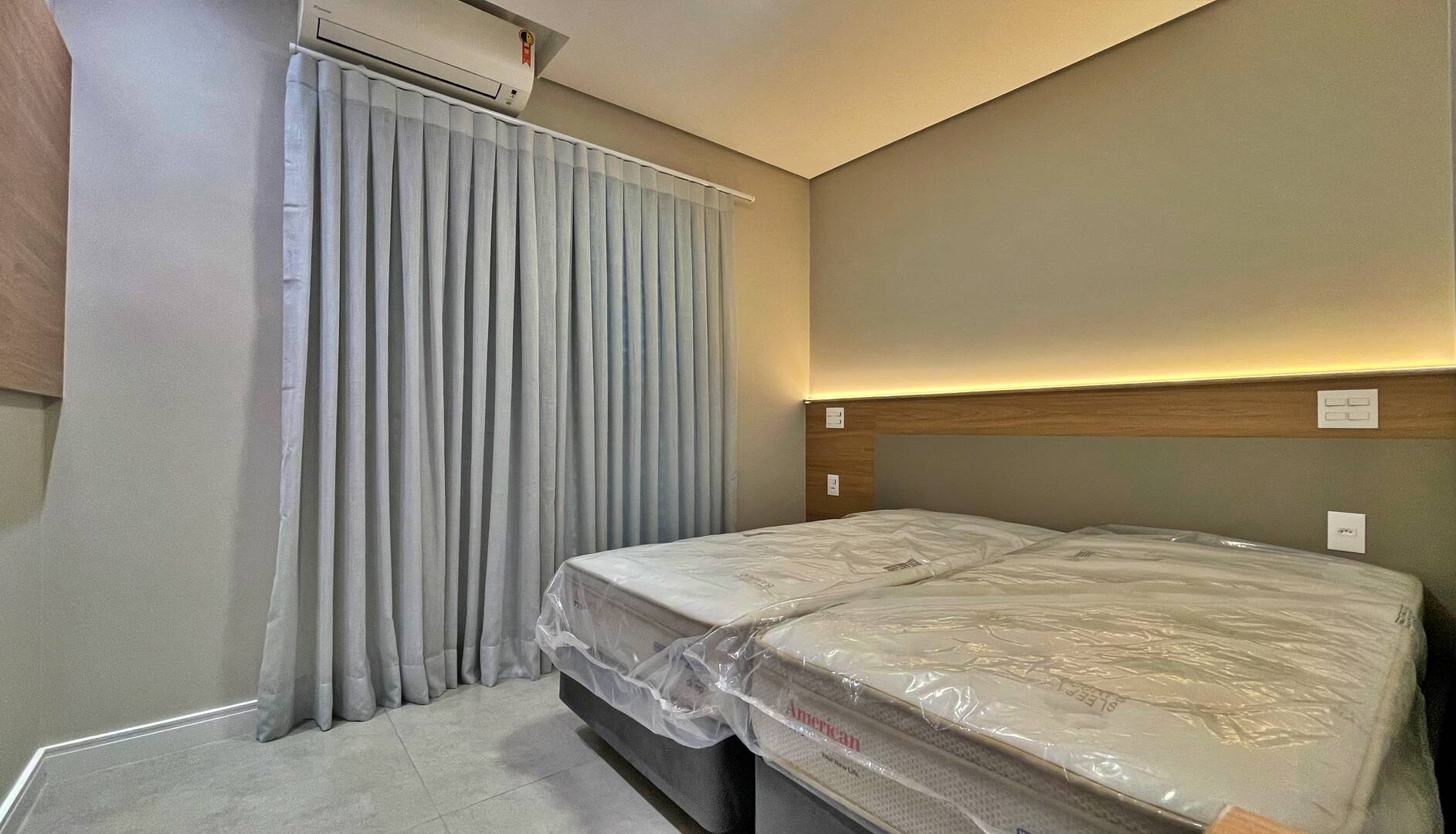 Apartamento à venda com 4 quartos, 192m² - Foto 20