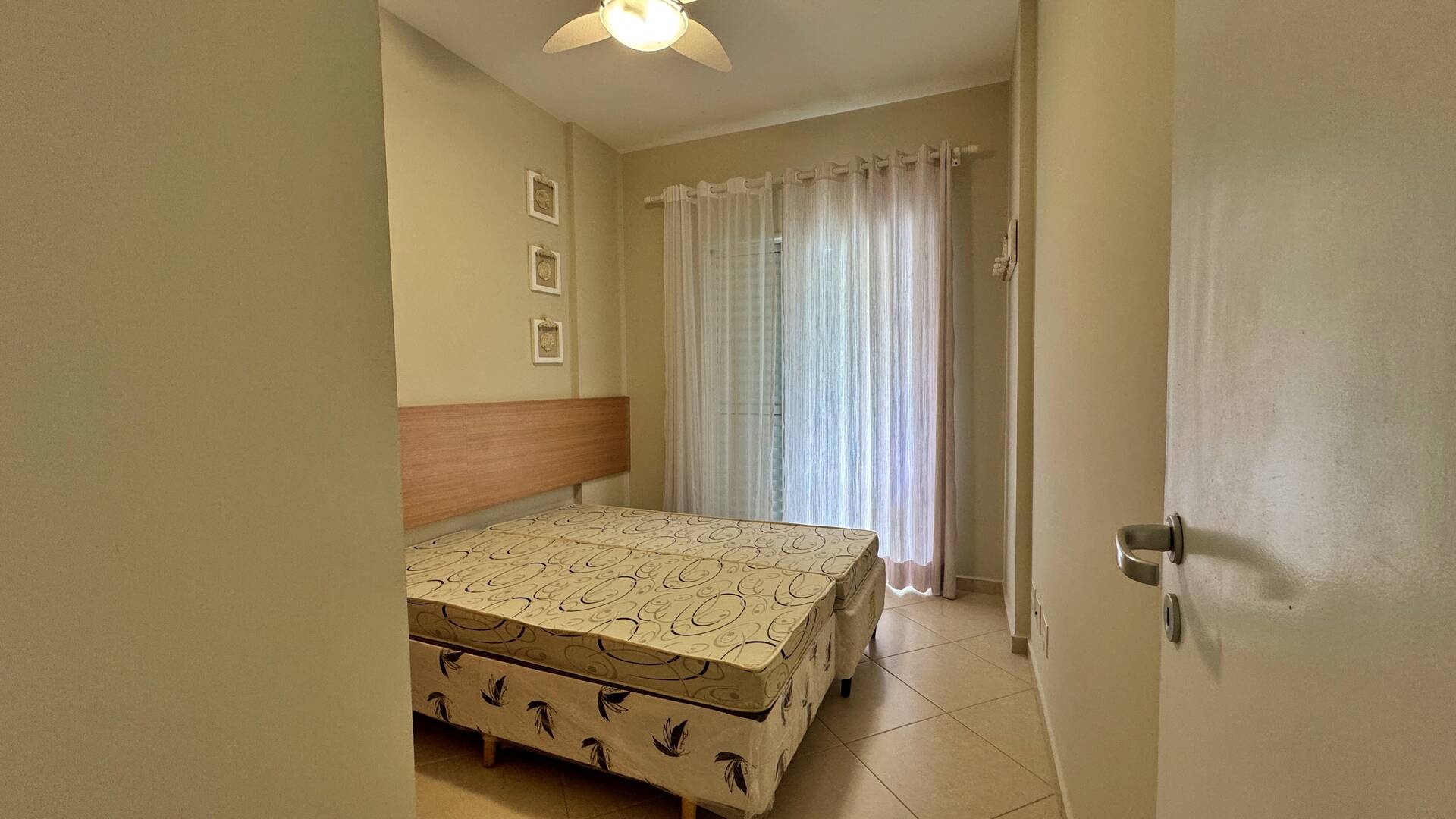 Apartamento à venda com 3 quartos, 106m² - Foto 15