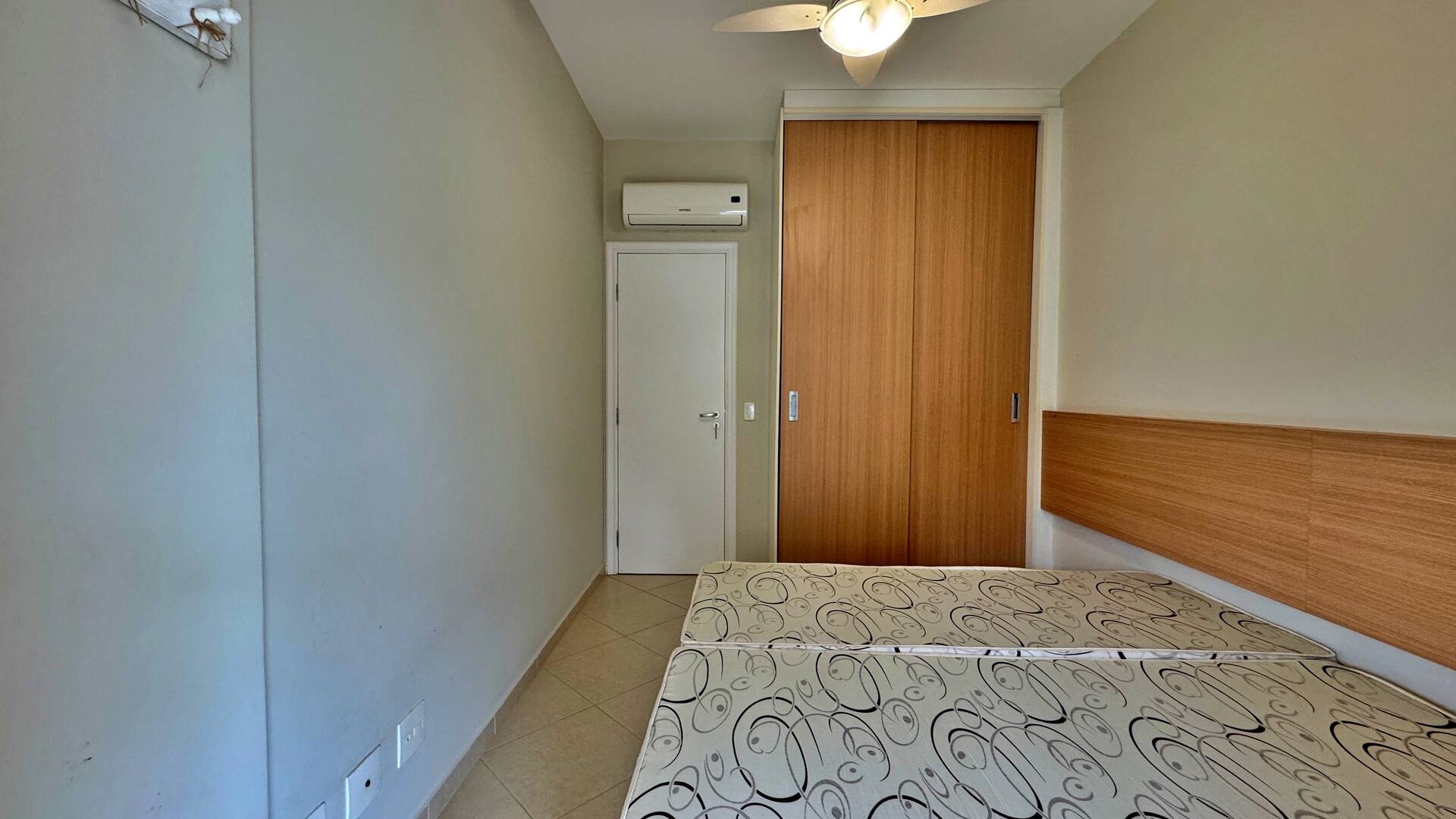 Apartamento à venda com 3 quartos, 106m² - Foto 16