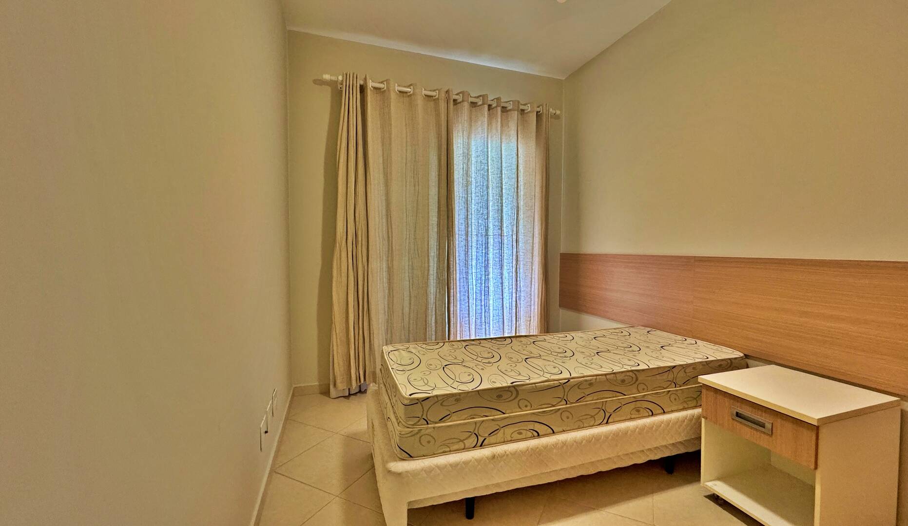 Apartamento à venda com 3 quartos, 106m² - Foto 17