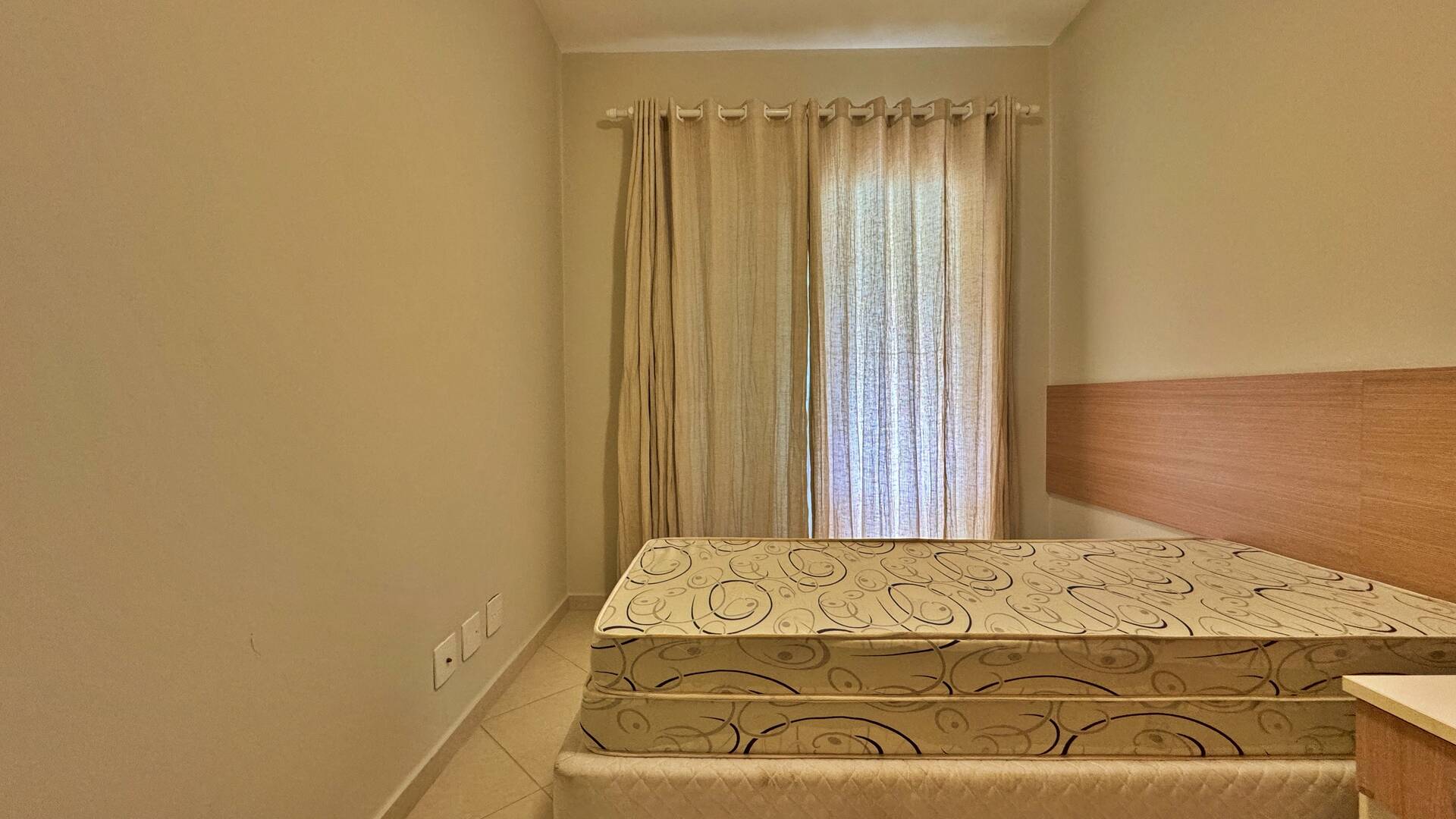 Apartamento à venda com 3 quartos, 106m² - Foto 18