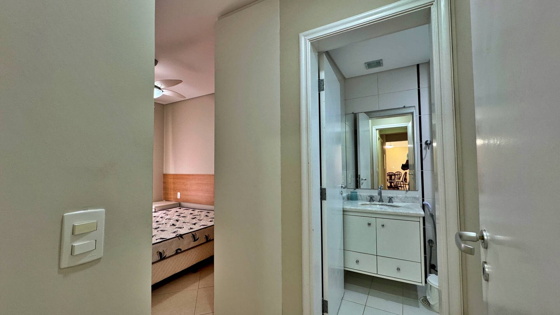 Apartamento à venda com 3 quartos, 106m² - Foto 22