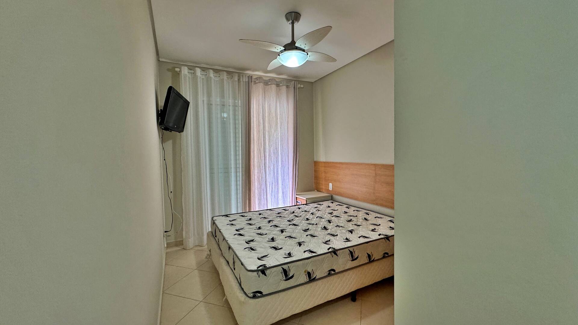 Apartamento à venda com 3 quartos, 106m² - Foto 23