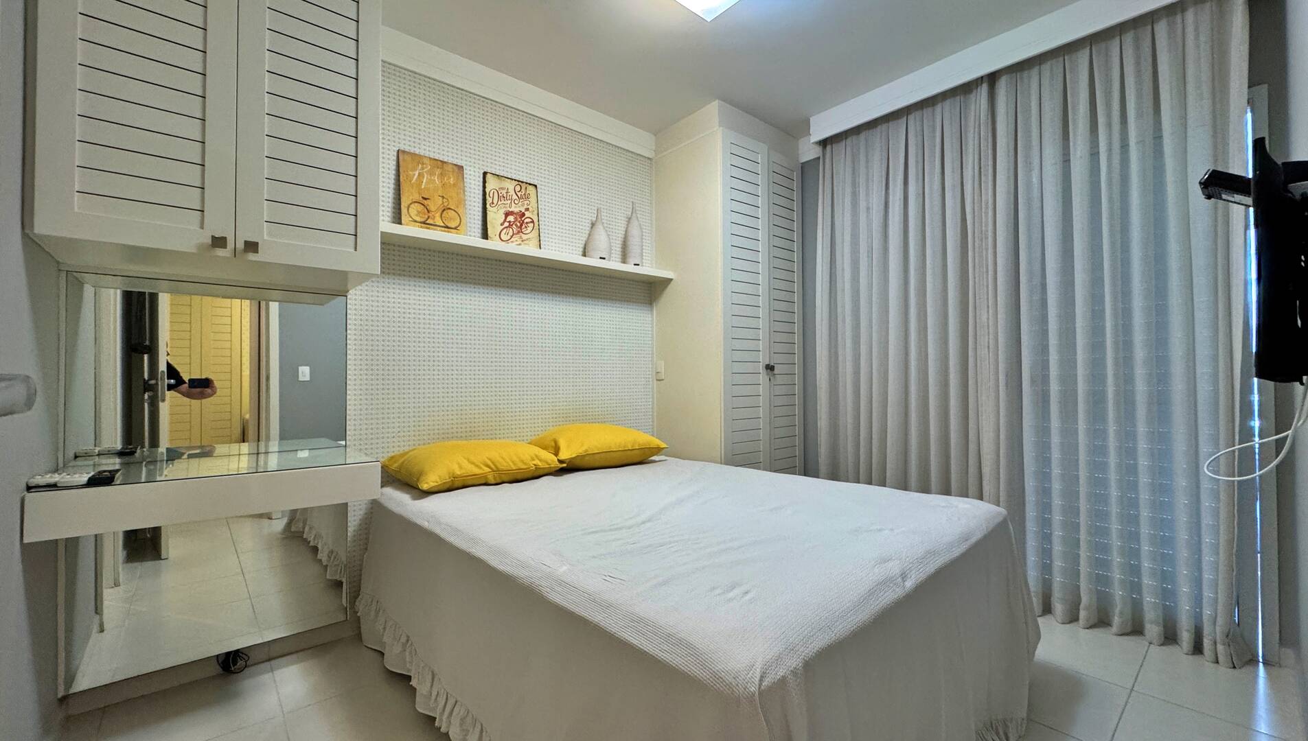 Apartamento à venda com 3 quartos, 95m² - Foto 22