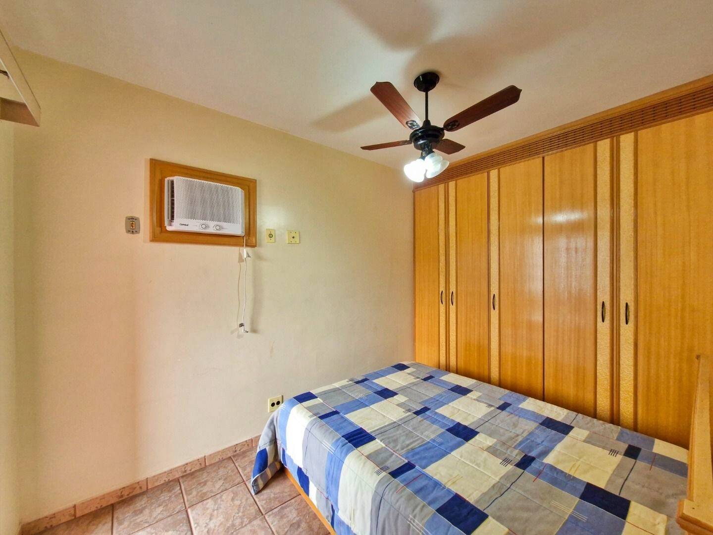 Apartamento à venda com 3 quartos, 95m² - Foto 9