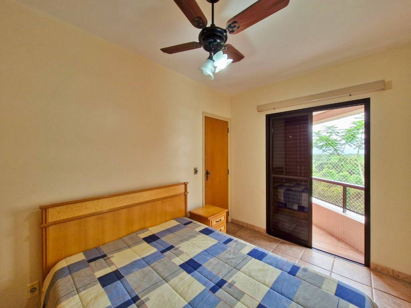 Apartamento à venda com 3 quartos, 95m² - Foto 10