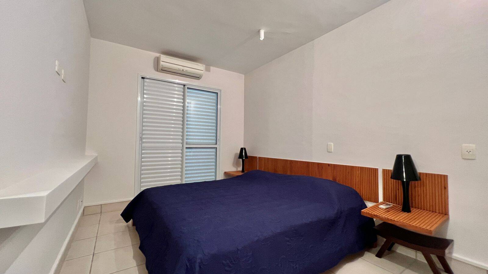 Apartamento à venda com 4 quartos, 192m² - Foto 9