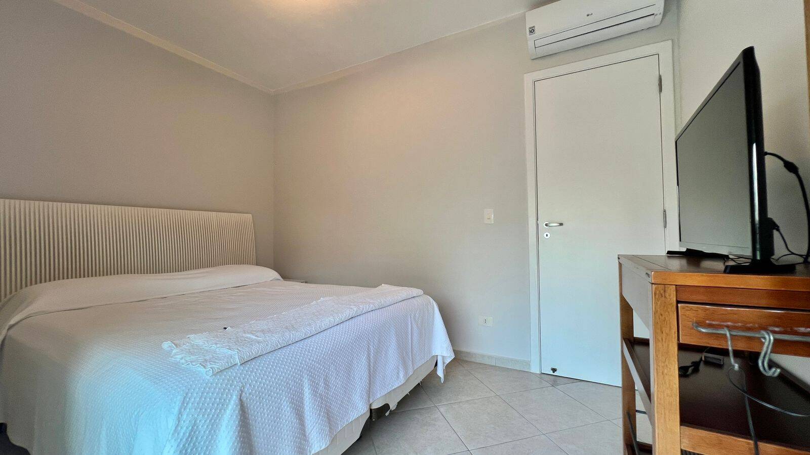 Apartamento à venda com 3 quartos, 113m² - Foto 5