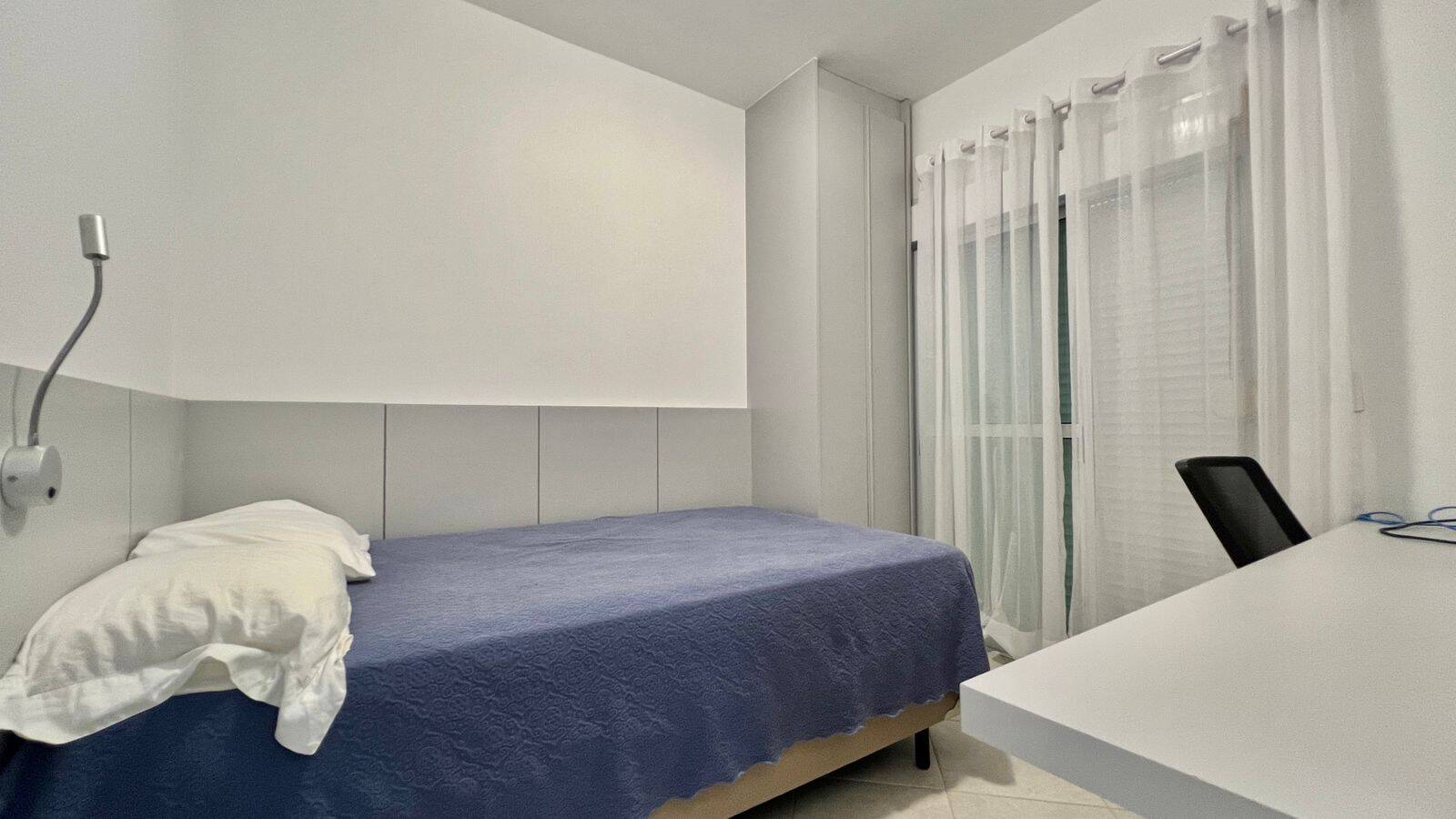 Apartamento à venda com 3 quartos, 113m² - Foto 14