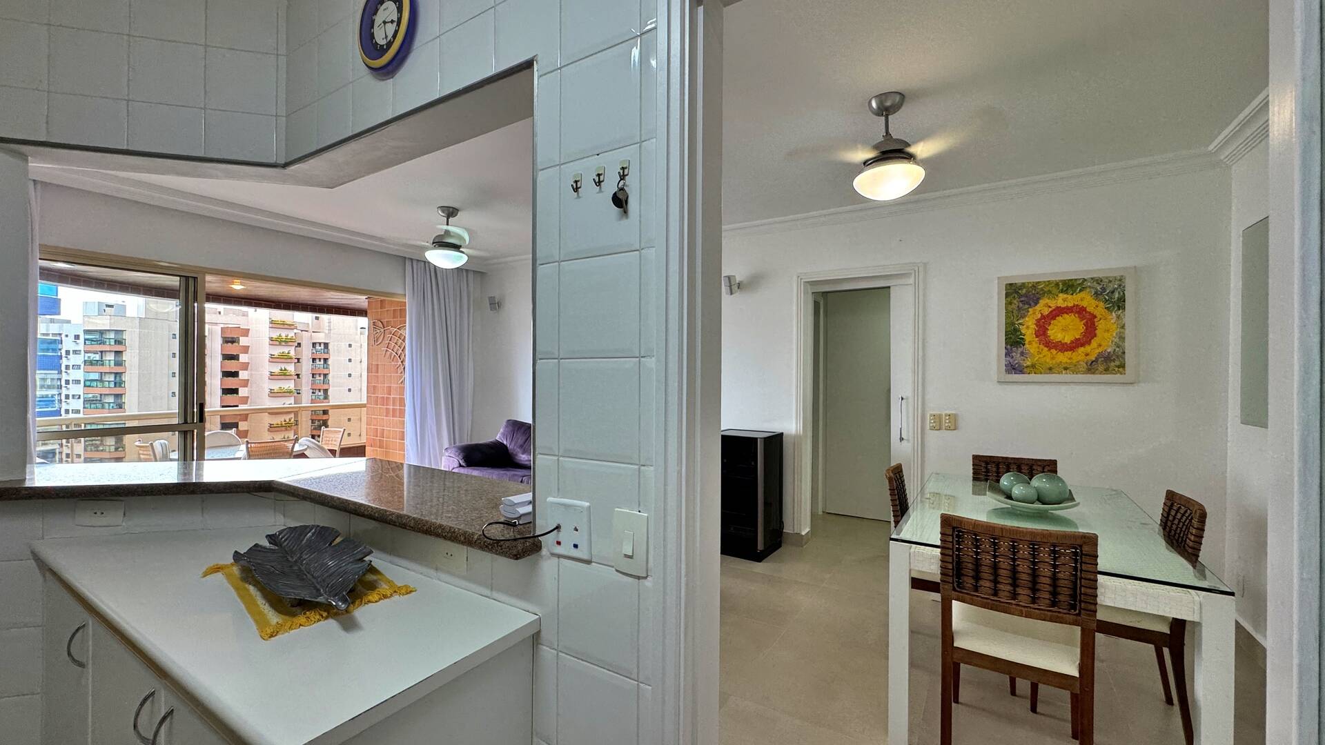 Apartamento à venda com 3 quartos, 94m² - Foto 17