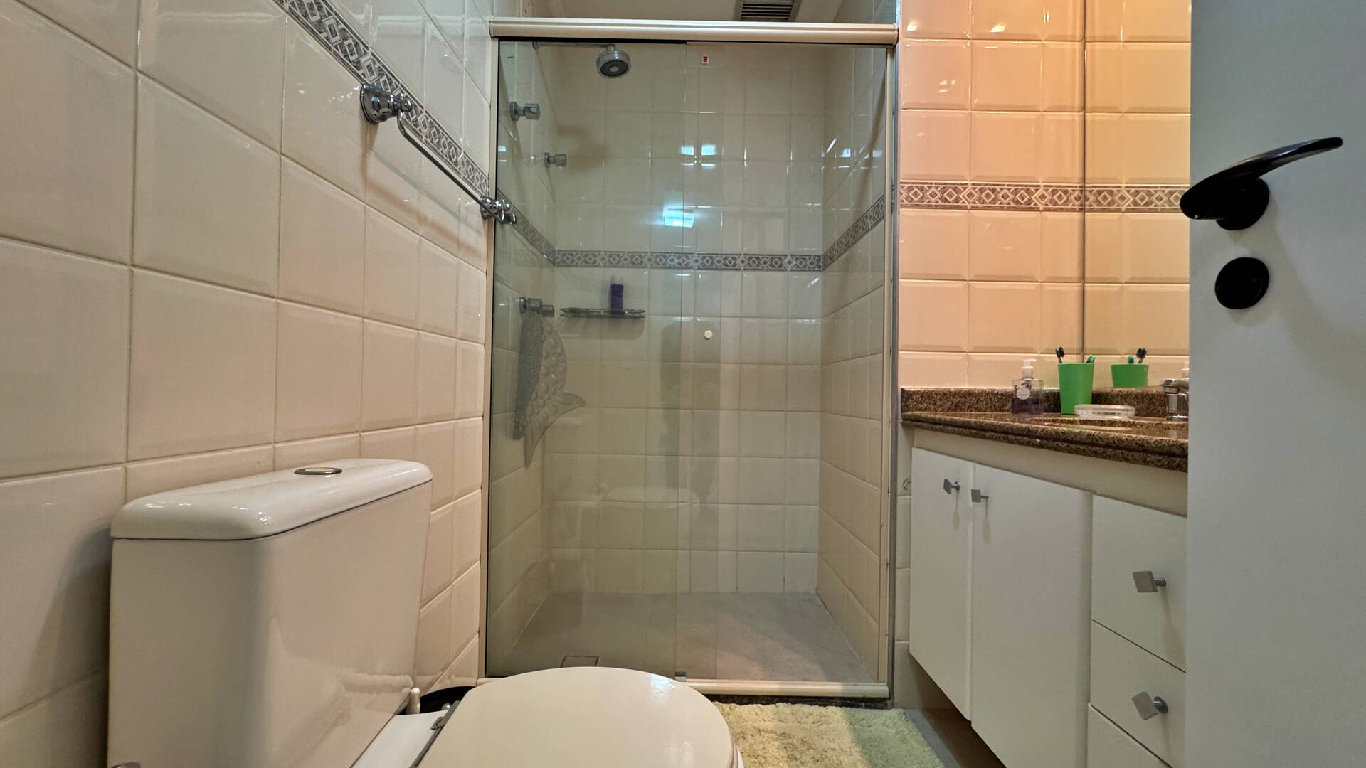 Apartamento à venda com 3 quartos, 94m² - Foto 28