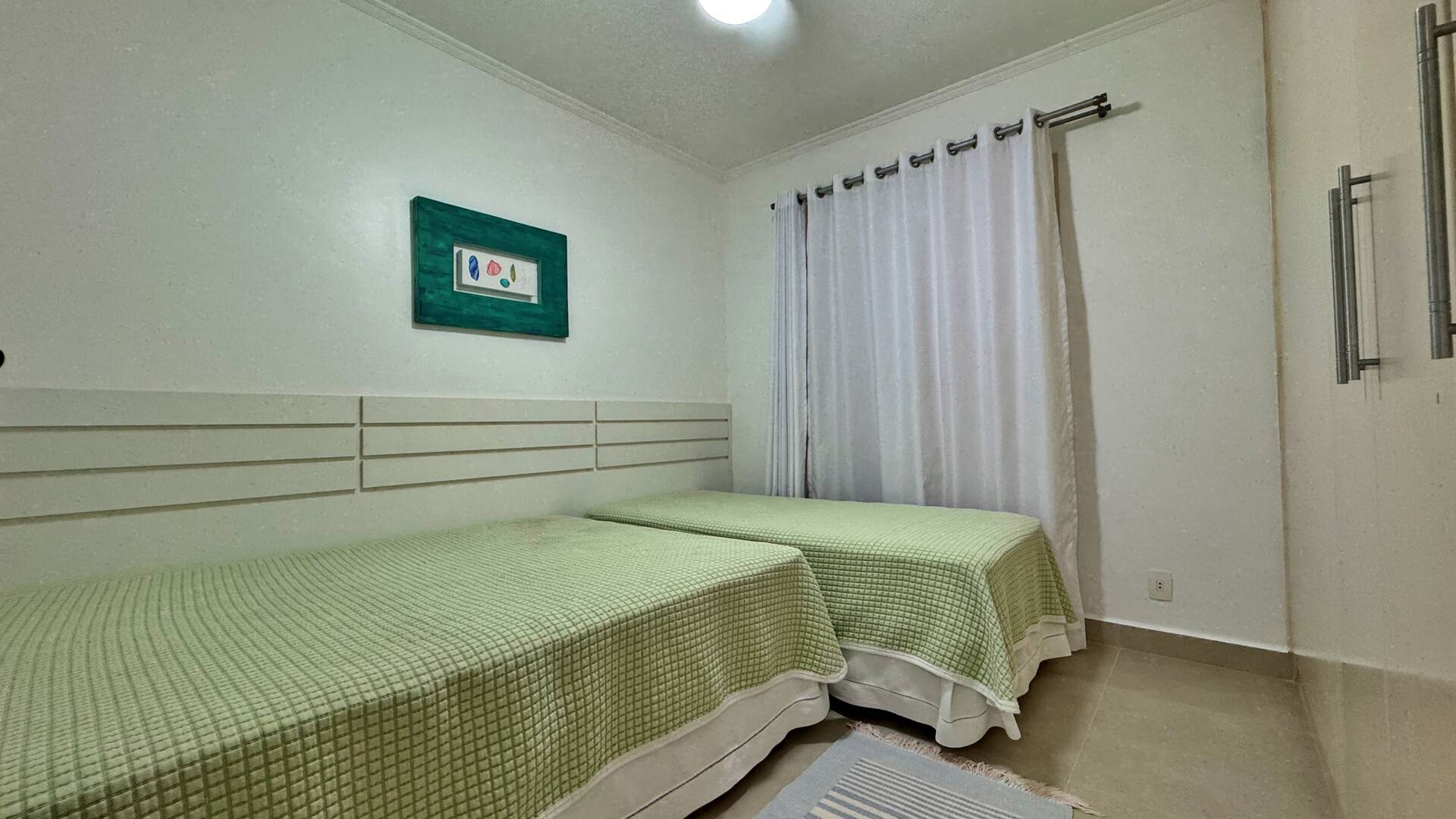 Apartamento à venda com 3 quartos, 94m² - Foto 29