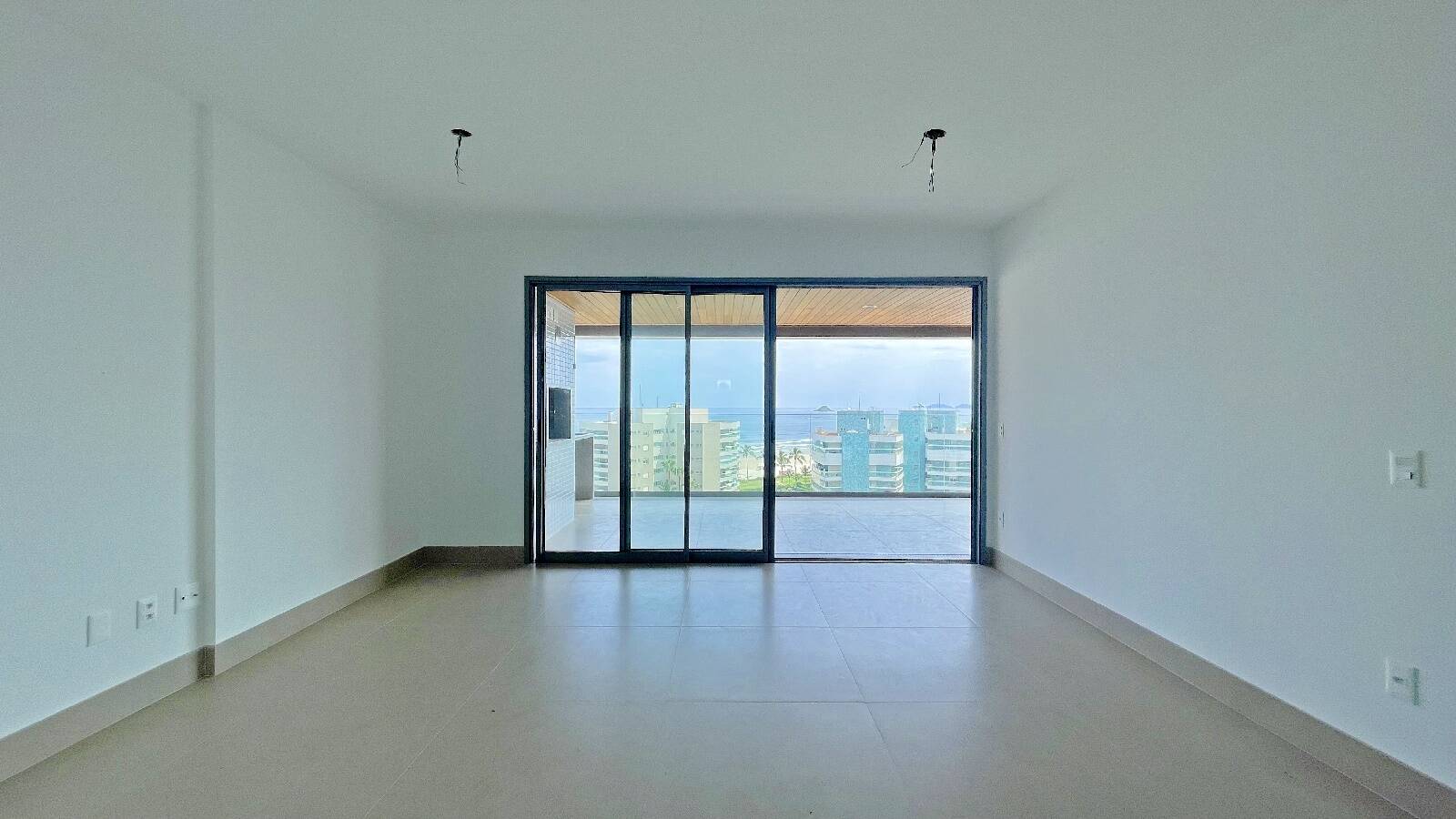 Apartamento à venda com 2 quartos, 137m² - Foto 8