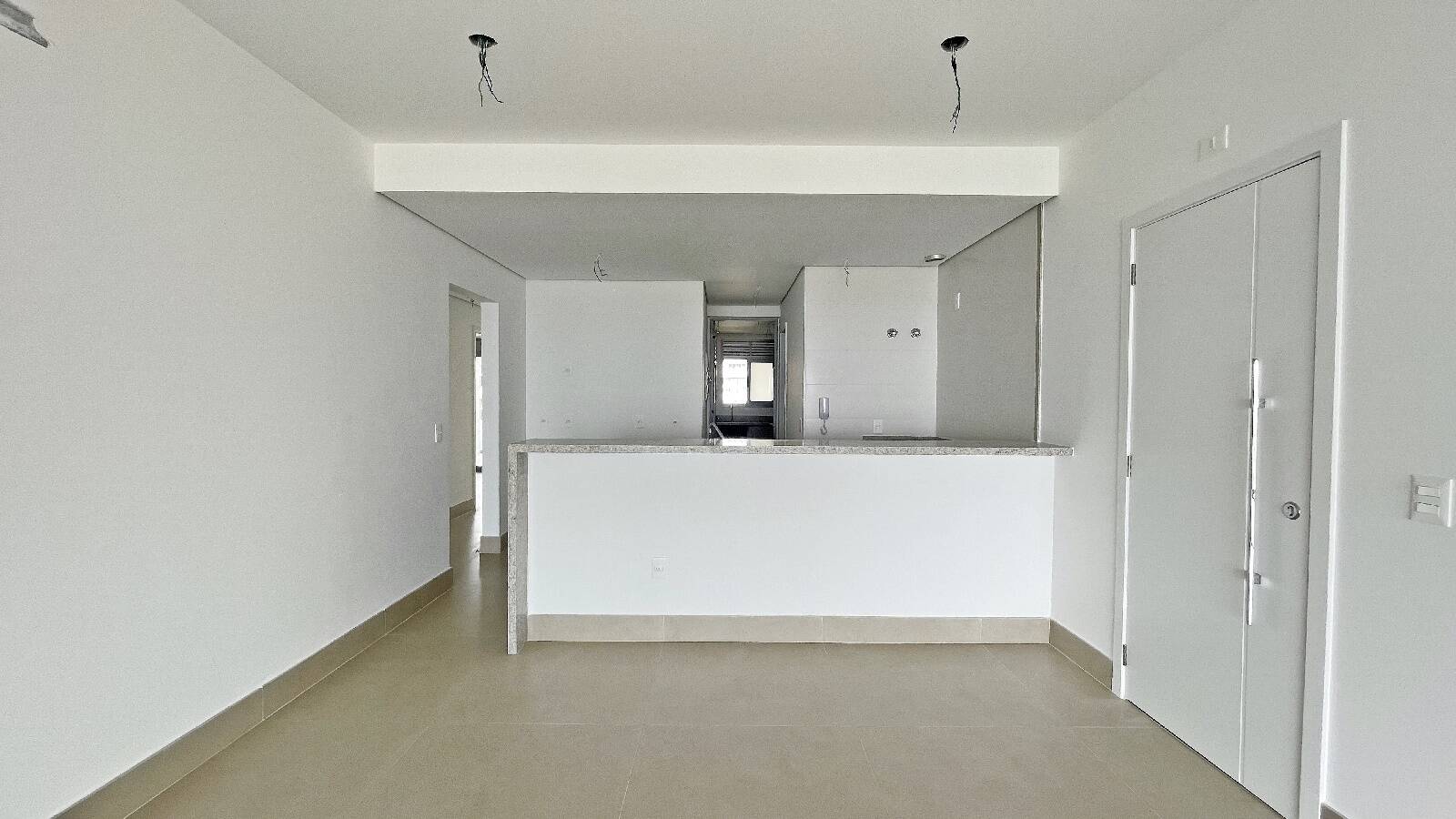 Apartamento à venda com 2 quartos, 137m² - Foto 11