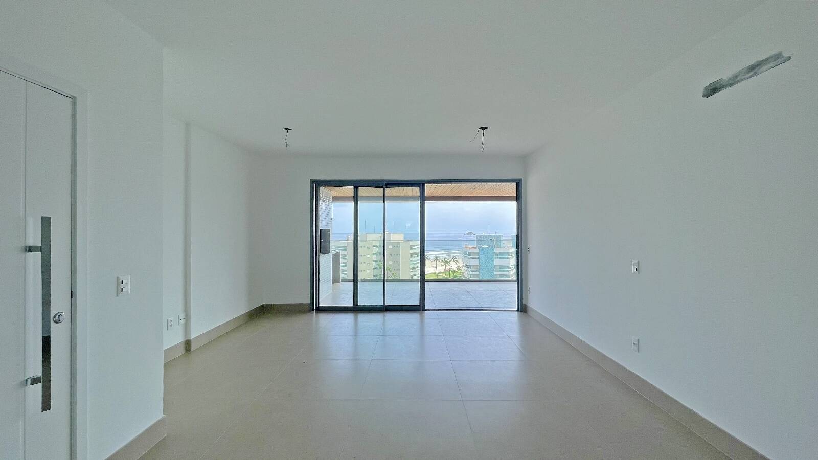 Apartamento à venda com 2 quartos, 137m² - Foto 10