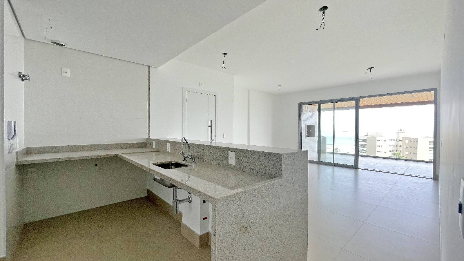 Apartamento à venda com 2 quartos, 137m² - Foto 12