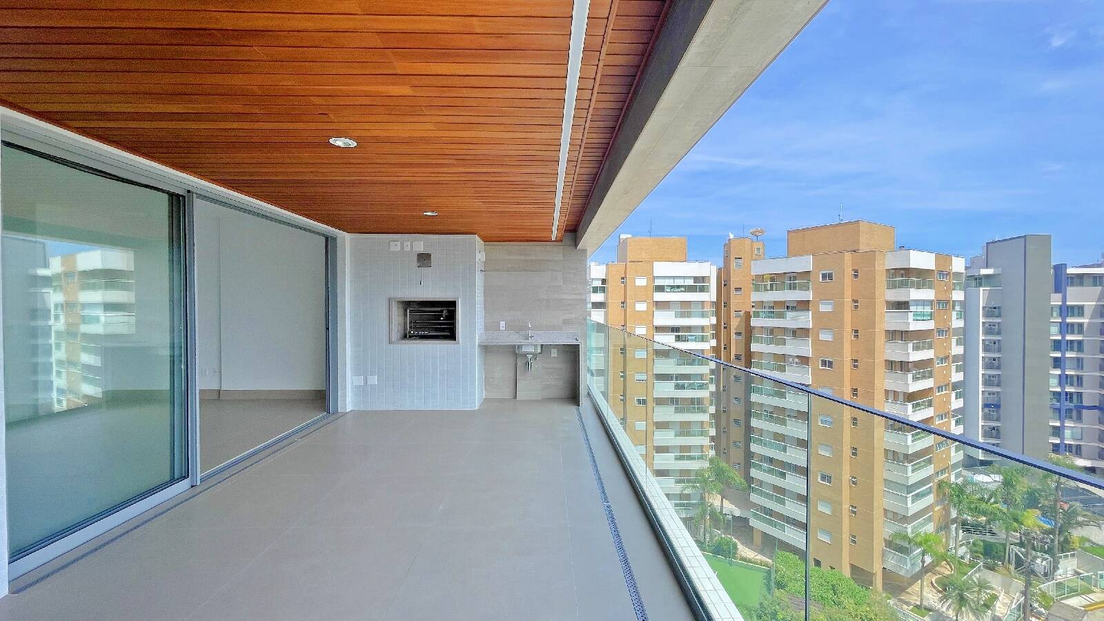 Apartamento à venda com 2 quartos, 137m² - Foto 19