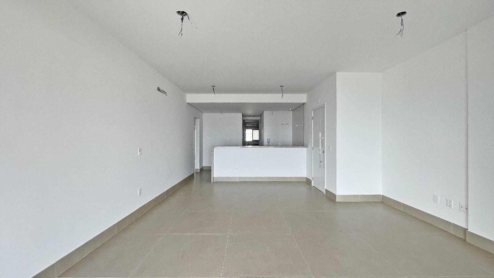 Apartamento à venda com 2 quartos, 137m² - Foto 20