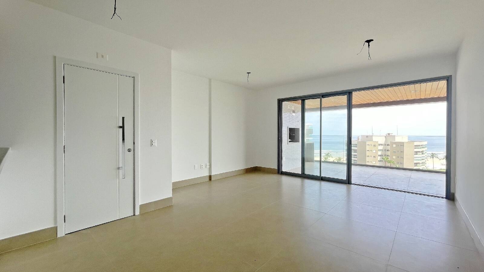 Apartamento à venda com 2 quartos, 137m² - Foto 22