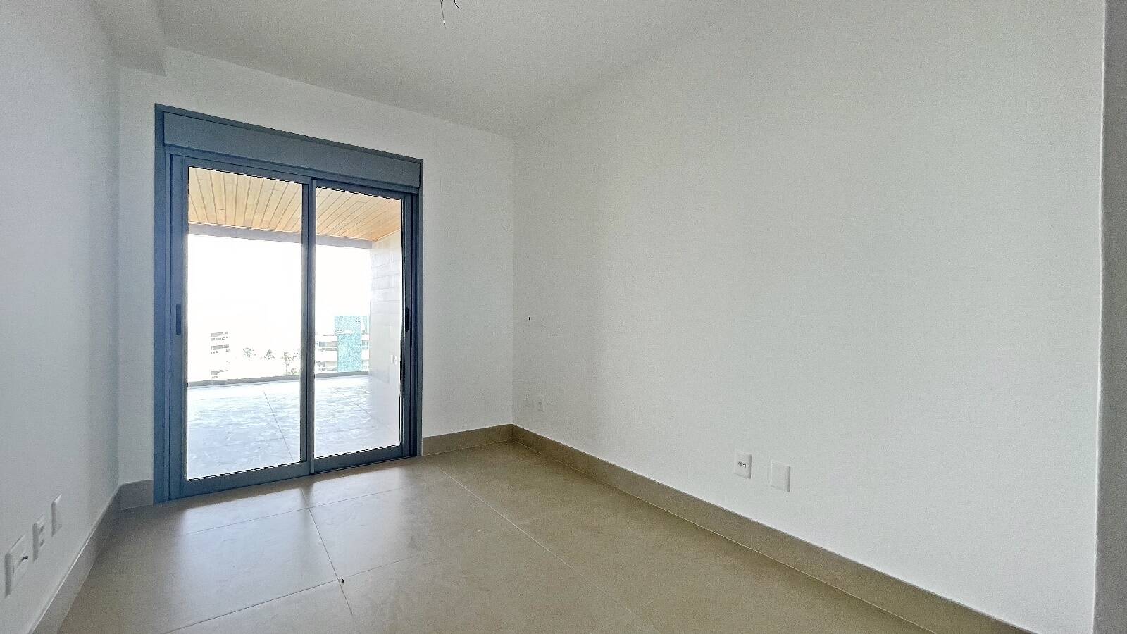 Apartamento à venda com 2 quartos, 137m² - Foto 24