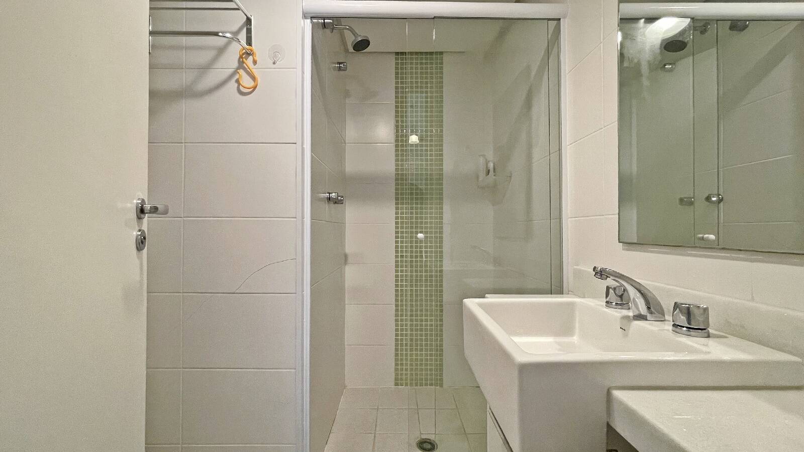 Apartamento à venda com 3 quartos, 127m² - Foto 22