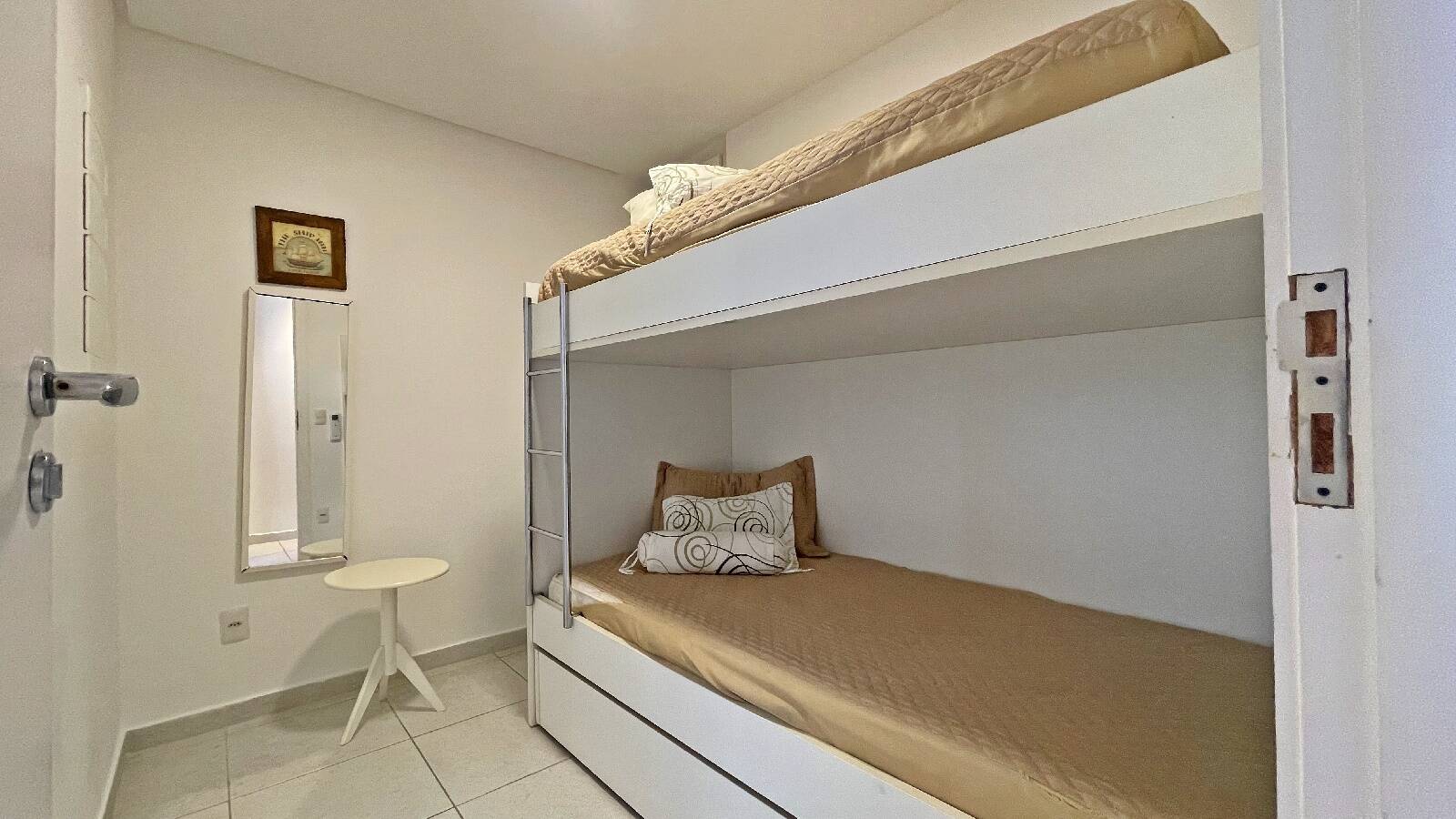 Apartamento à venda com 3 quartos, 127m² - Foto 23