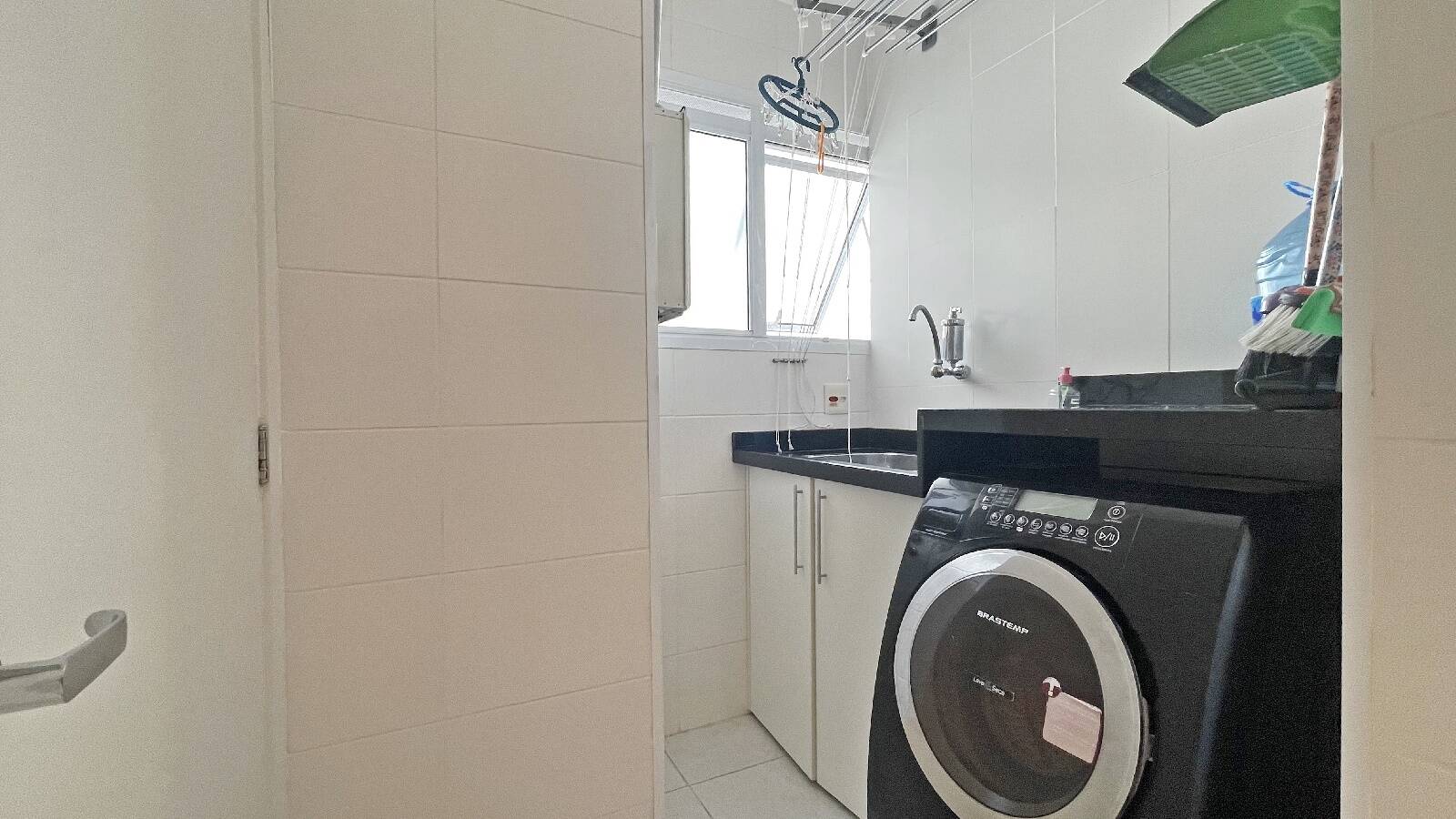 Apartamento à venda com 3 quartos, 127m² - Foto 25