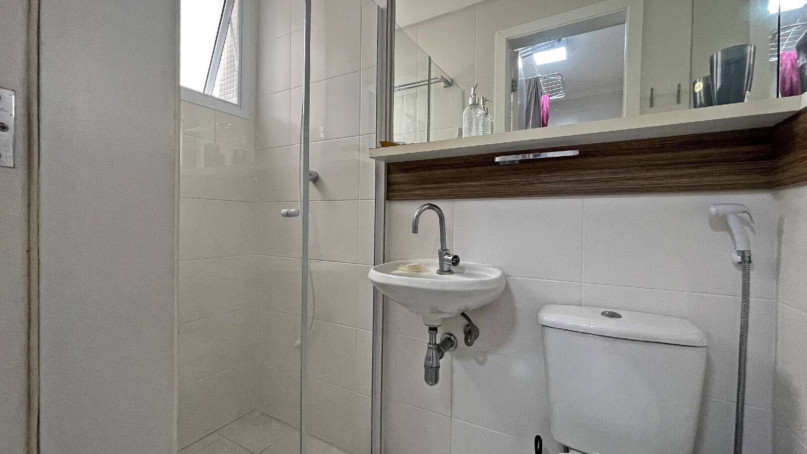 Apartamento à venda com 3 quartos, 138m² - Foto 31