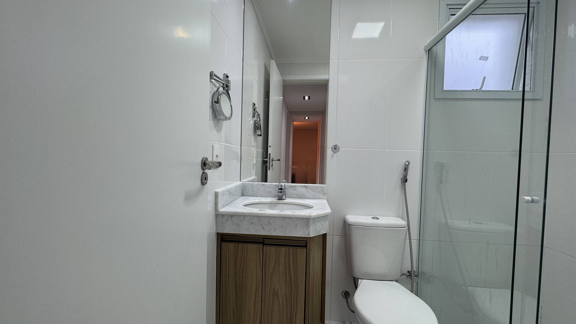 Apartamento à venda com 3 quartos, 102m² - Foto 15