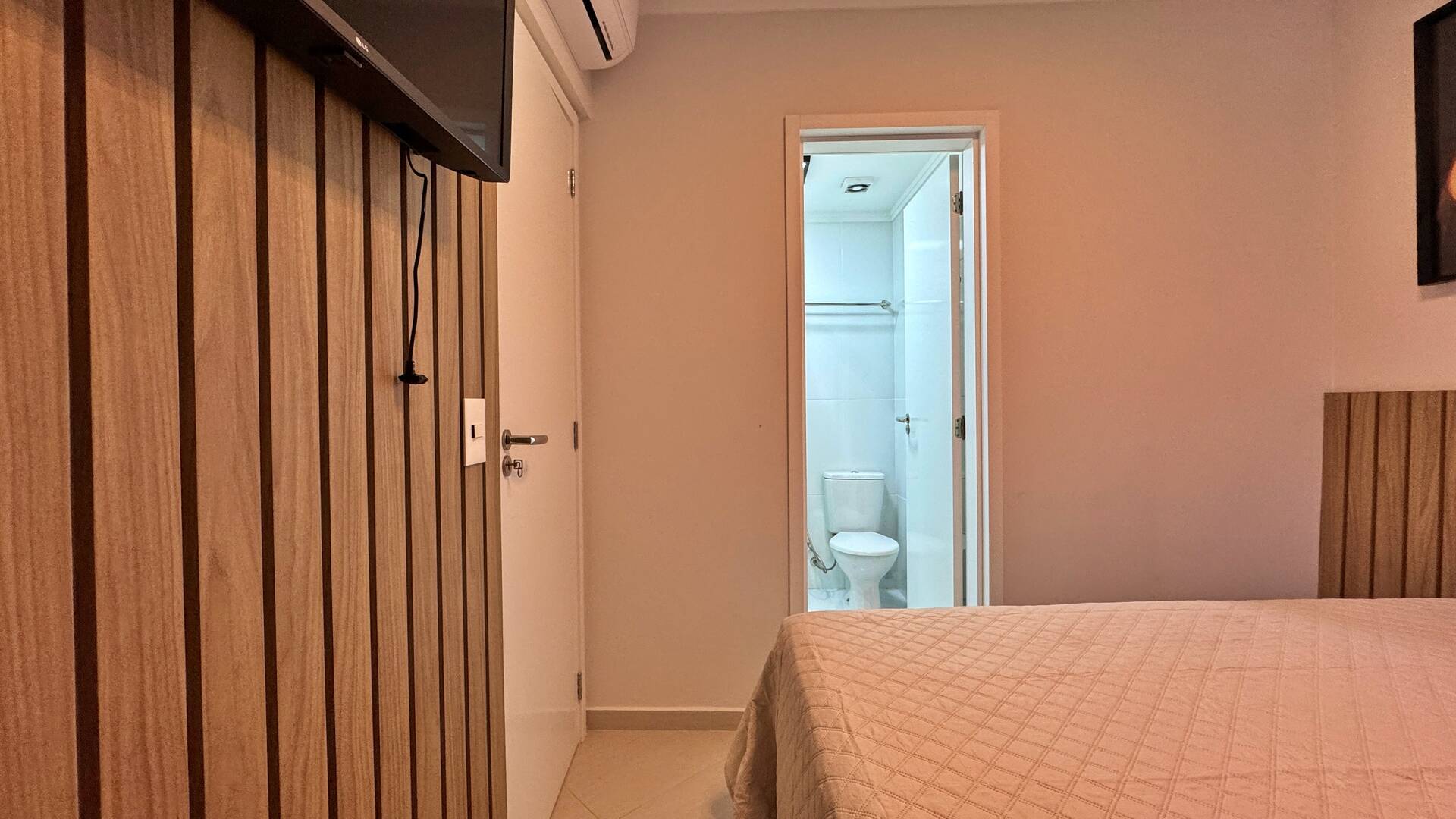 Apartamento à venda com 3 quartos, 102m² - Foto 17