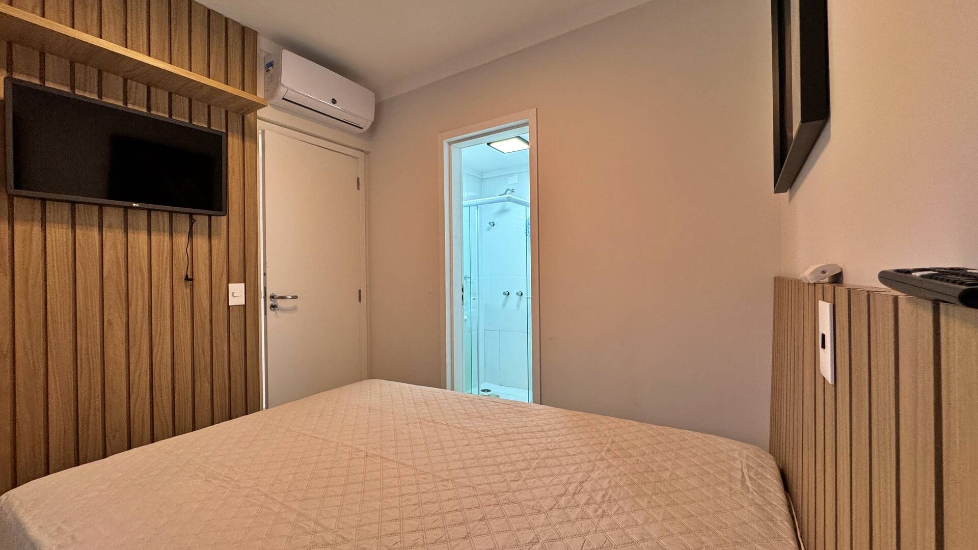 Apartamento à venda com 3 quartos, 102m² - Foto 18