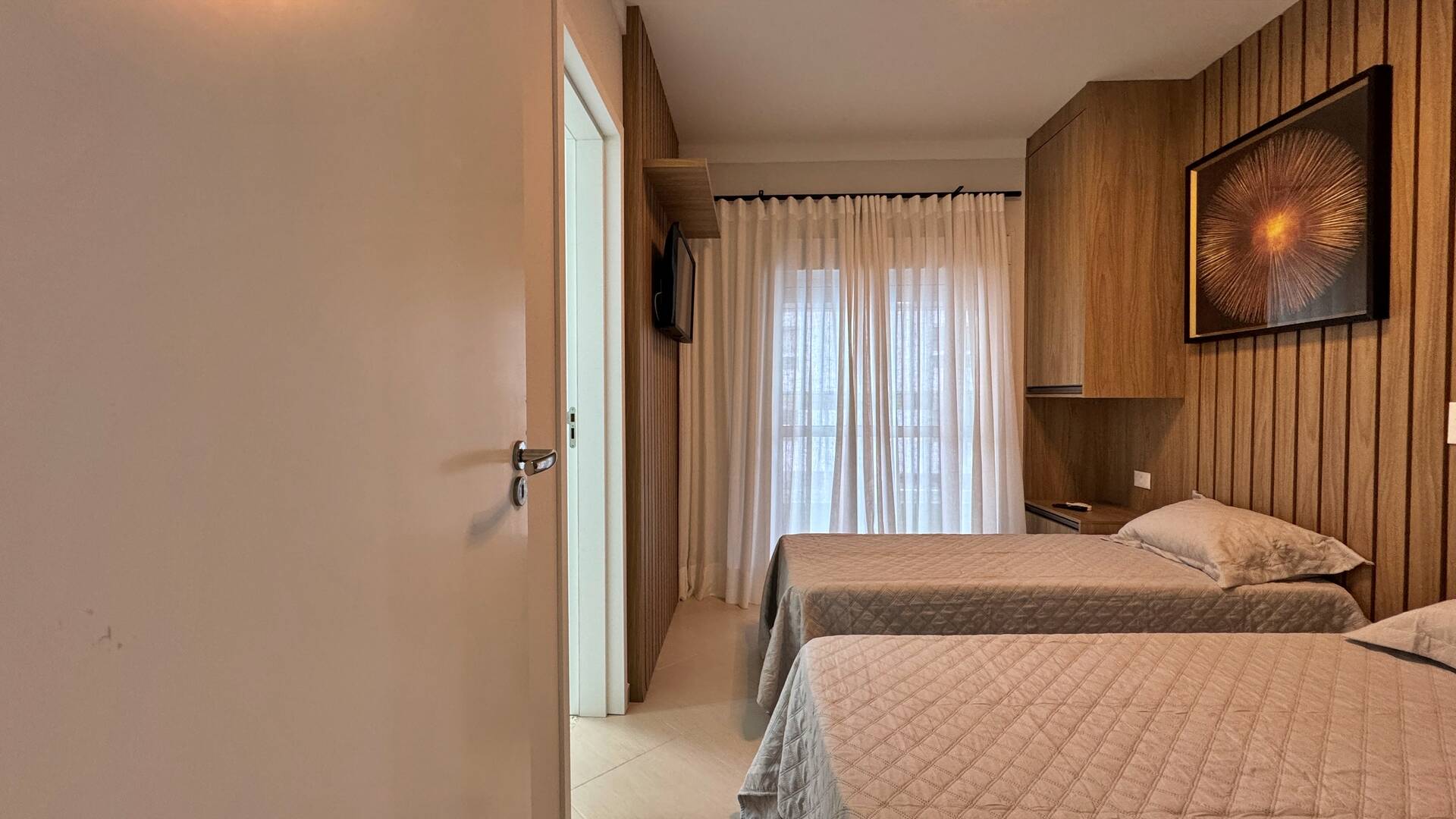 Apartamento à venda com 3 quartos, 102m² - Foto 19