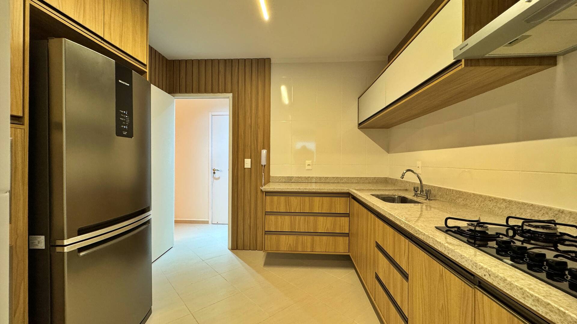 Apartamento à venda com 3 quartos, 102m² - Foto 25