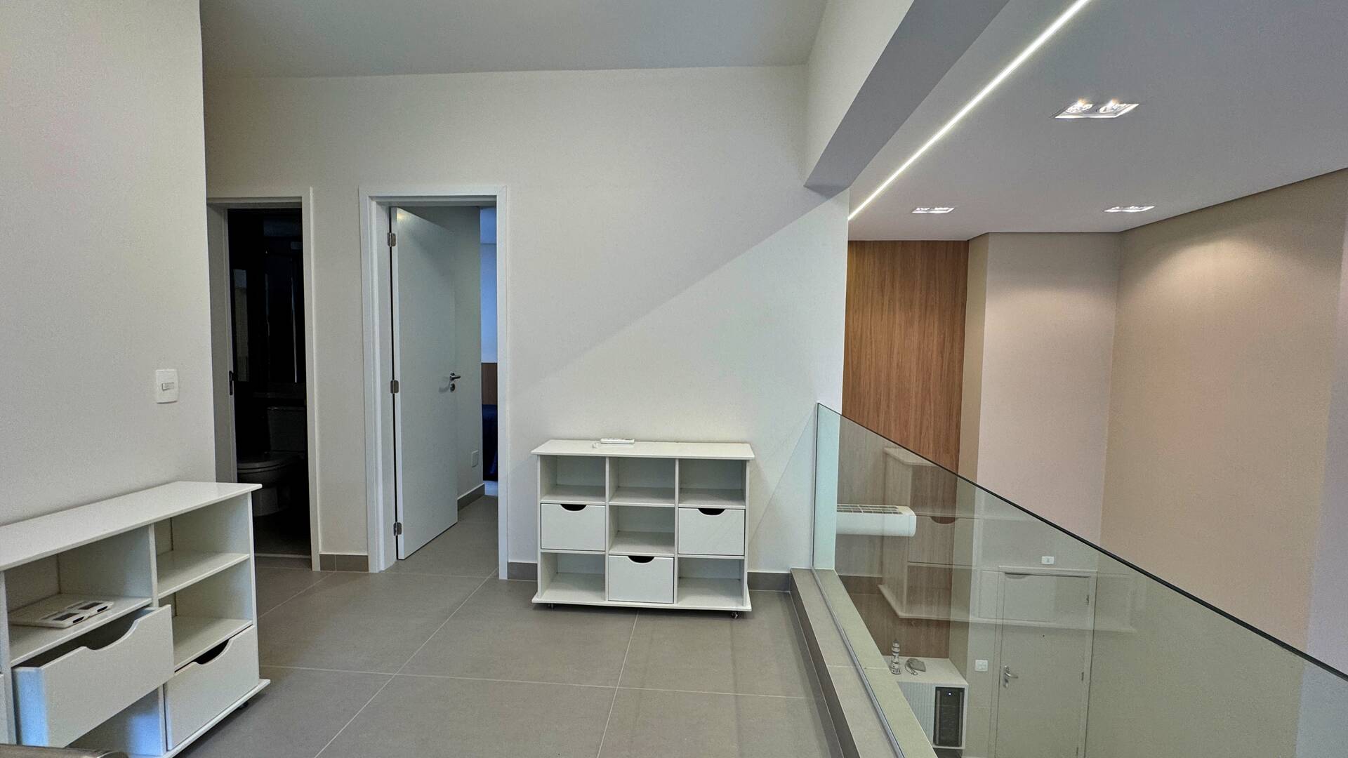 Apartamento à venda com 4 quartos, 207m² - Foto 27