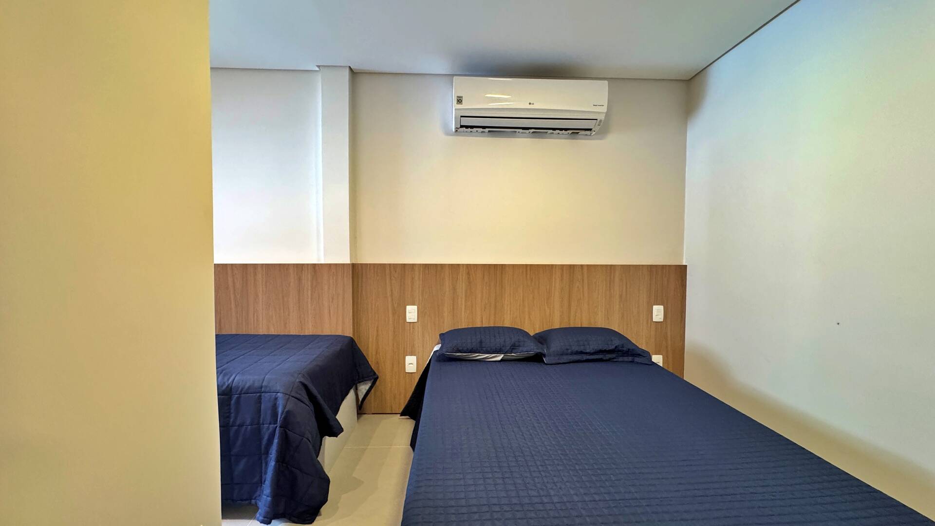 Apartamento à venda com 4 quartos, 207m² - Foto 30