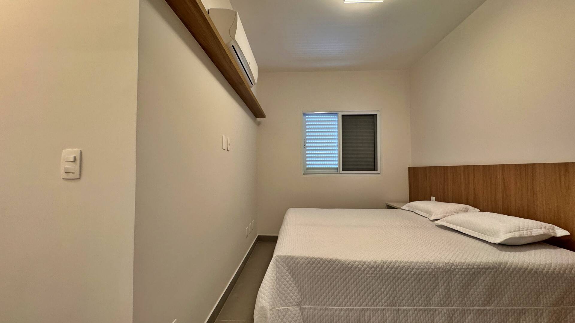 Apartamento à venda com 4 quartos, 207m² - Foto 34