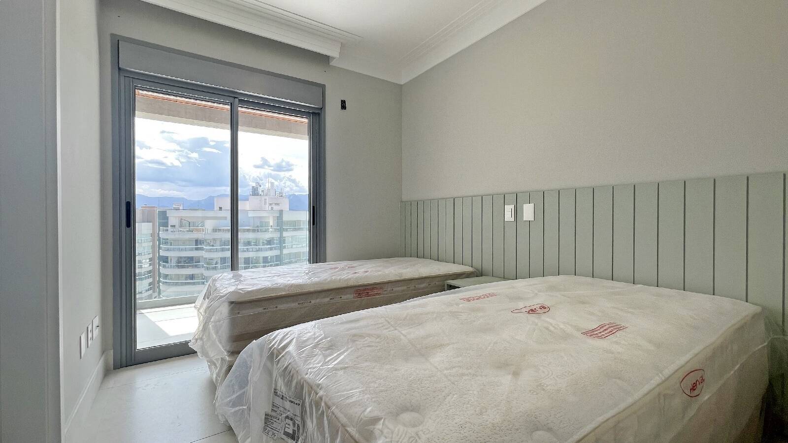 Apartamento à venda com 3 quartos, 141m² - Foto 20