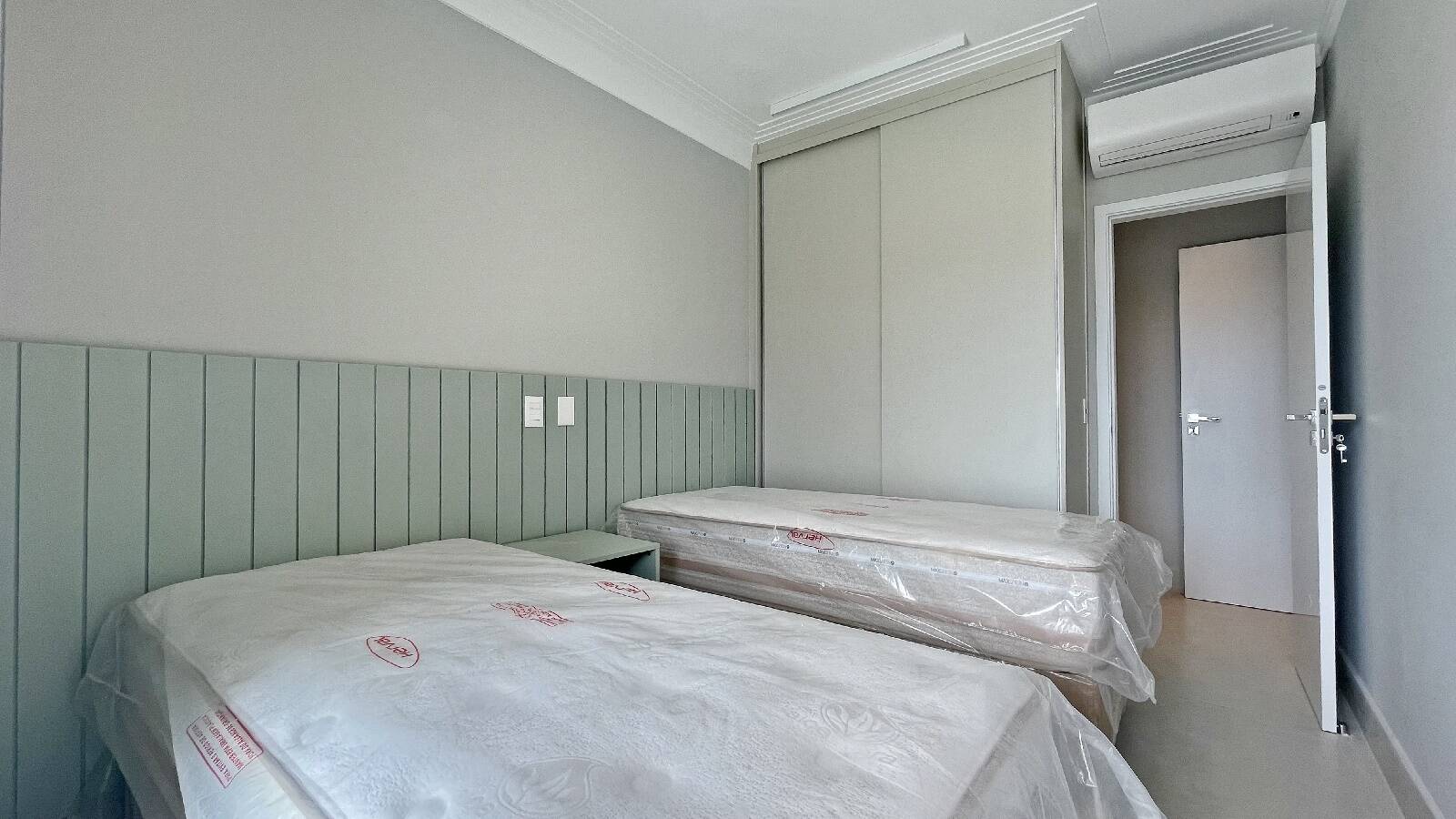 Apartamento à venda com 3 quartos, 141m² - Foto 21