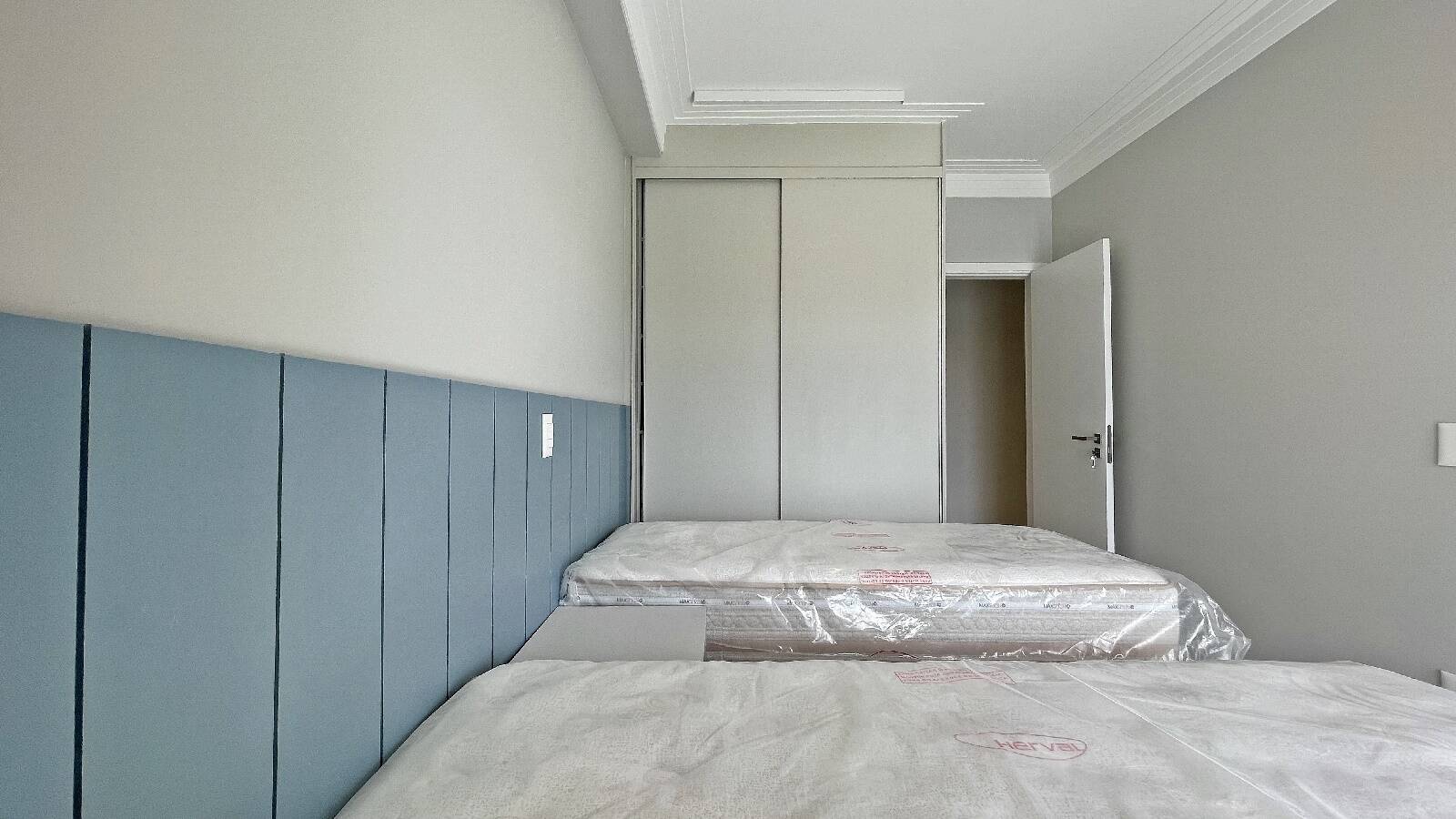 Apartamento à venda com 3 quartos, 141m² - Foto 26