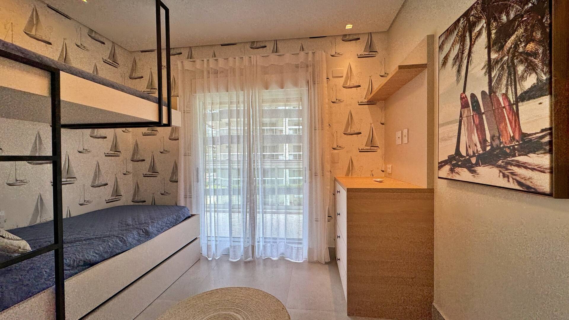 Apartamento à venda com 3 quartos, 143m² - Foto 39