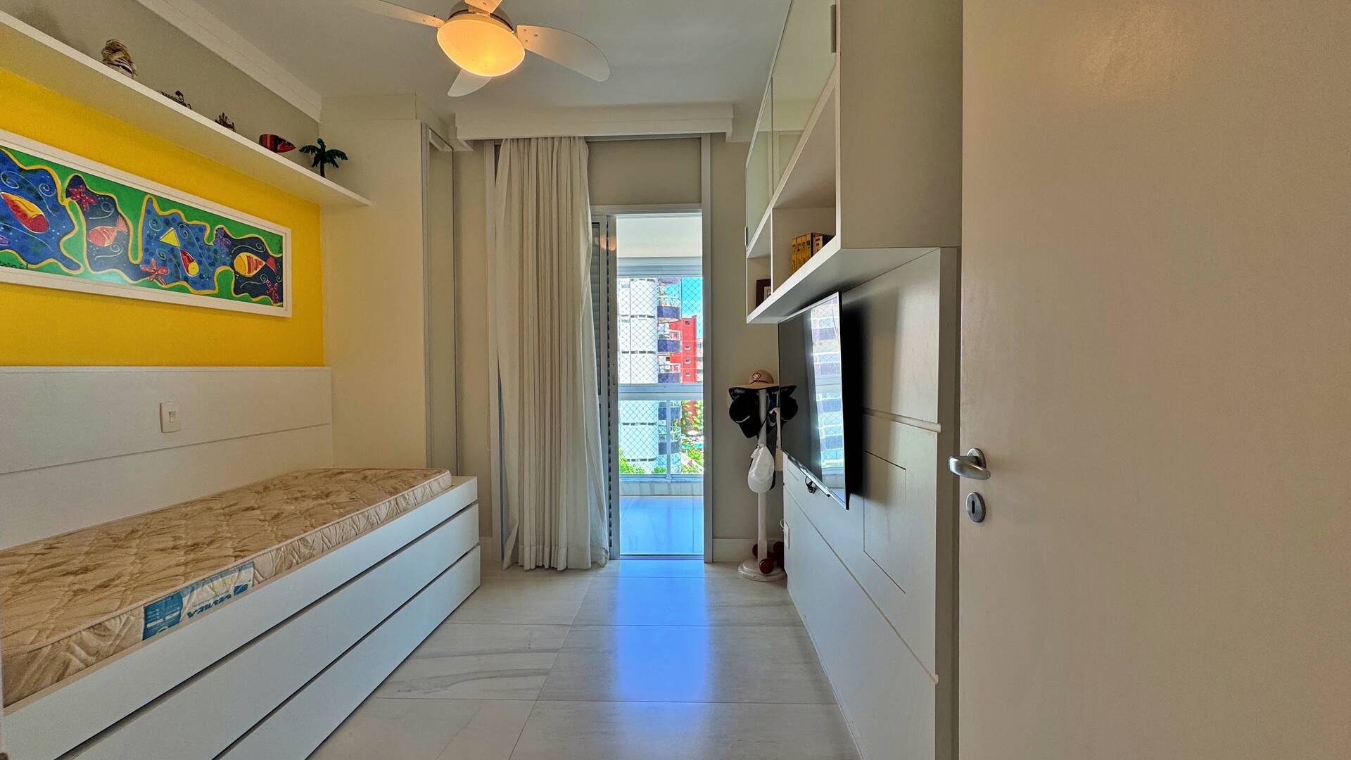 Apartamento à venda com 3 quartos, 102m² - Foto 16