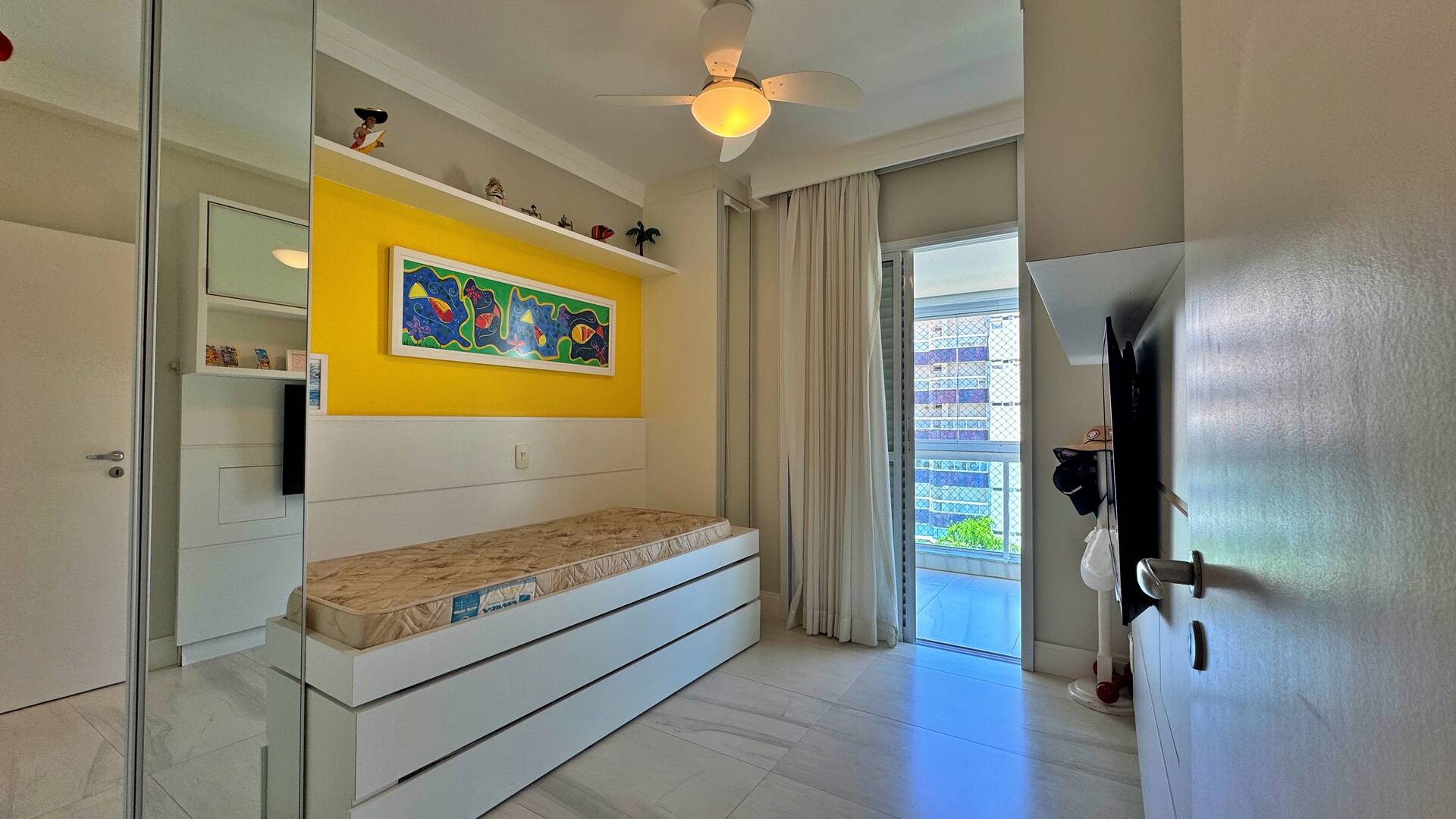 Apartamento à venda com 3 quartos, 102m² - Foto 17