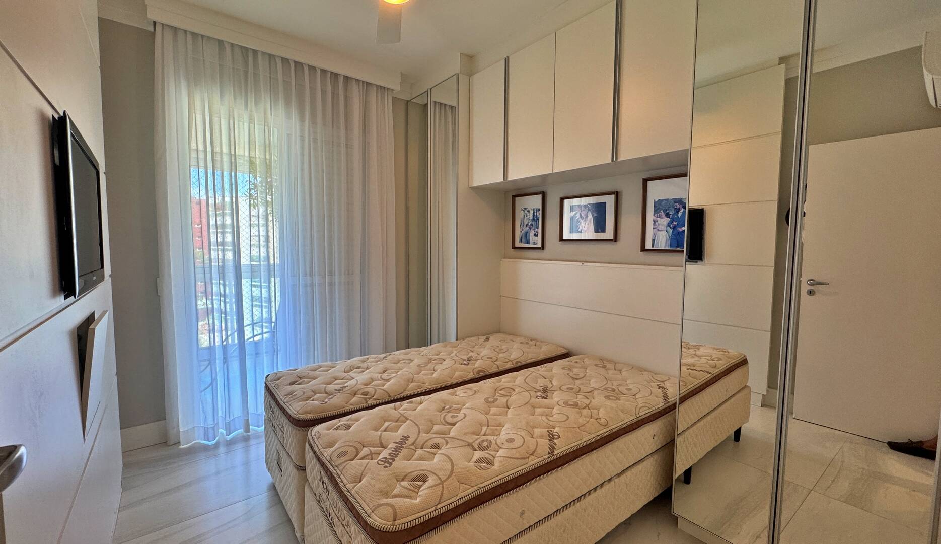 Apartamento à venda com 3 quartos, 102m² - Foto 19